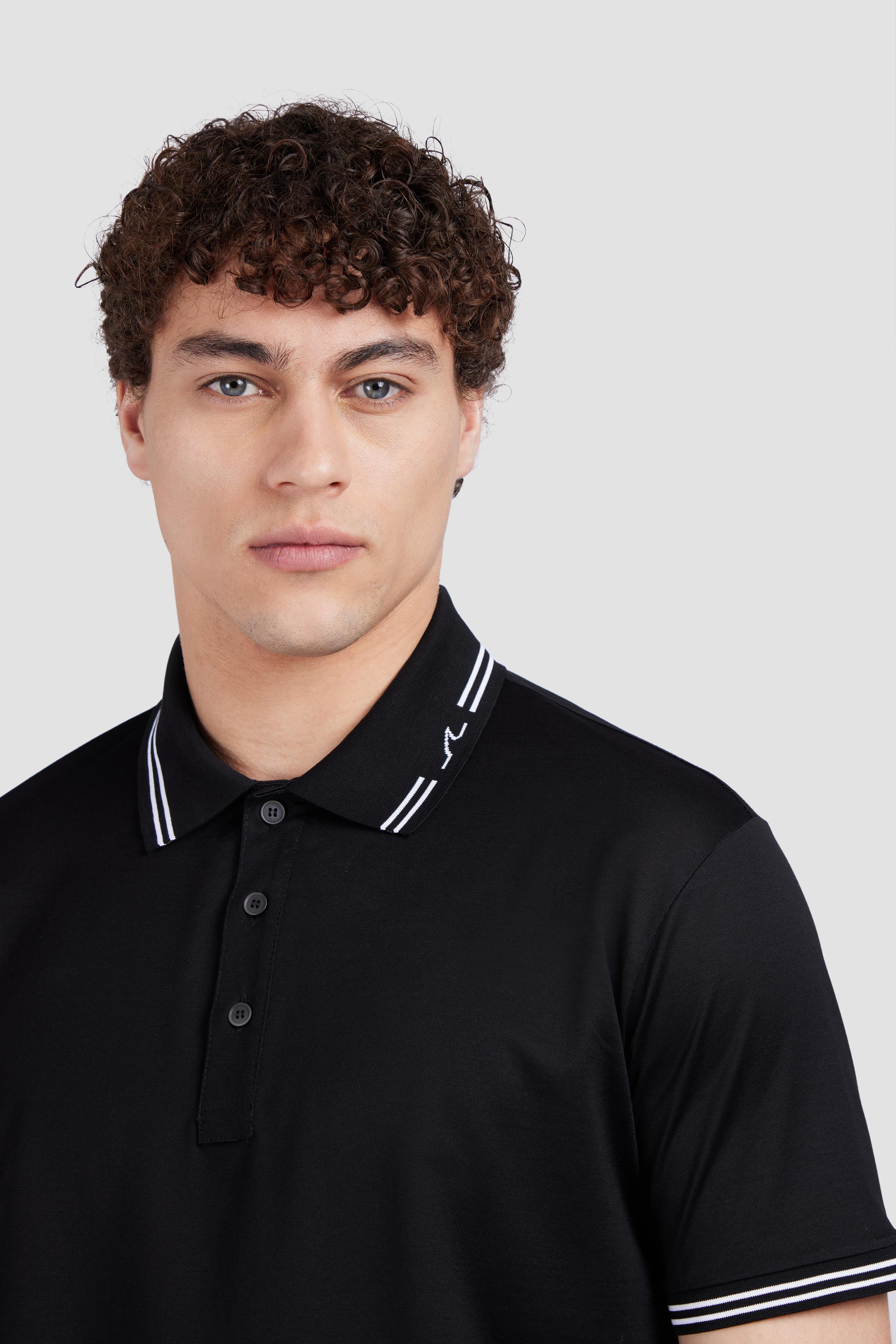 cotton-polo-shirt-with-buttonsust-giyi-32-4d0.jpg