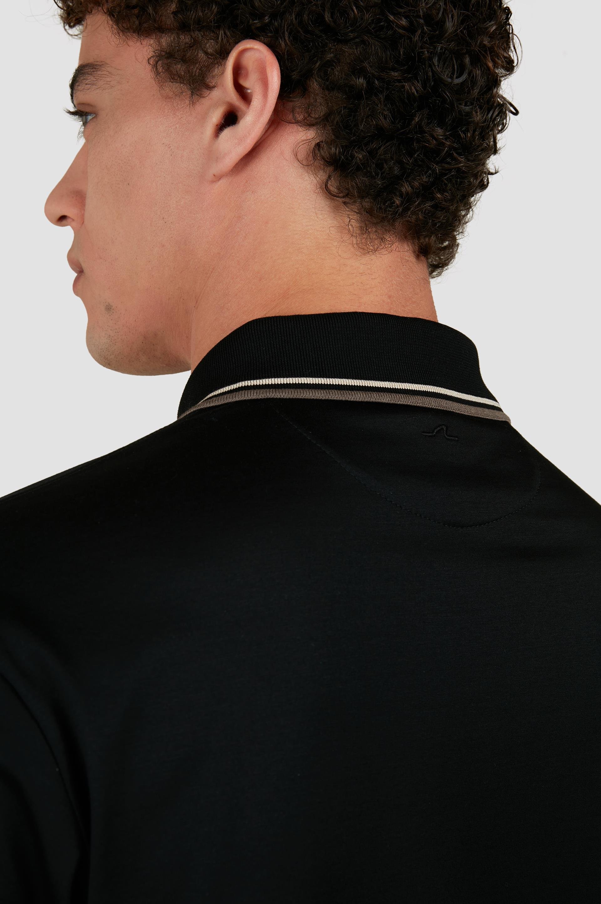 cotton-polo-shirt-with-buttonsust-giyi-33db42.jpg