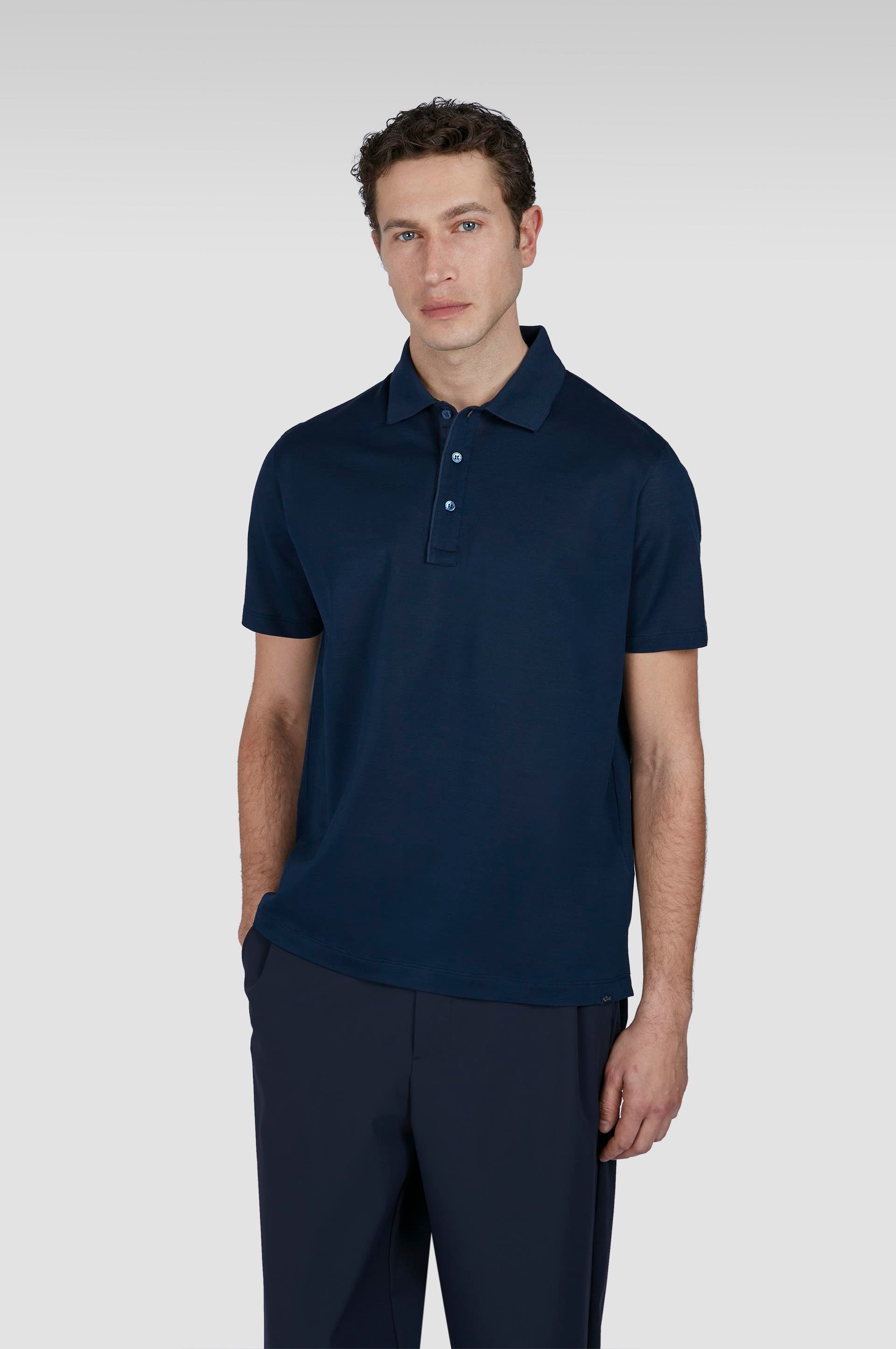 cotton-polo-shirt-with-buttonsust-giyi-3b-e2f.jpg