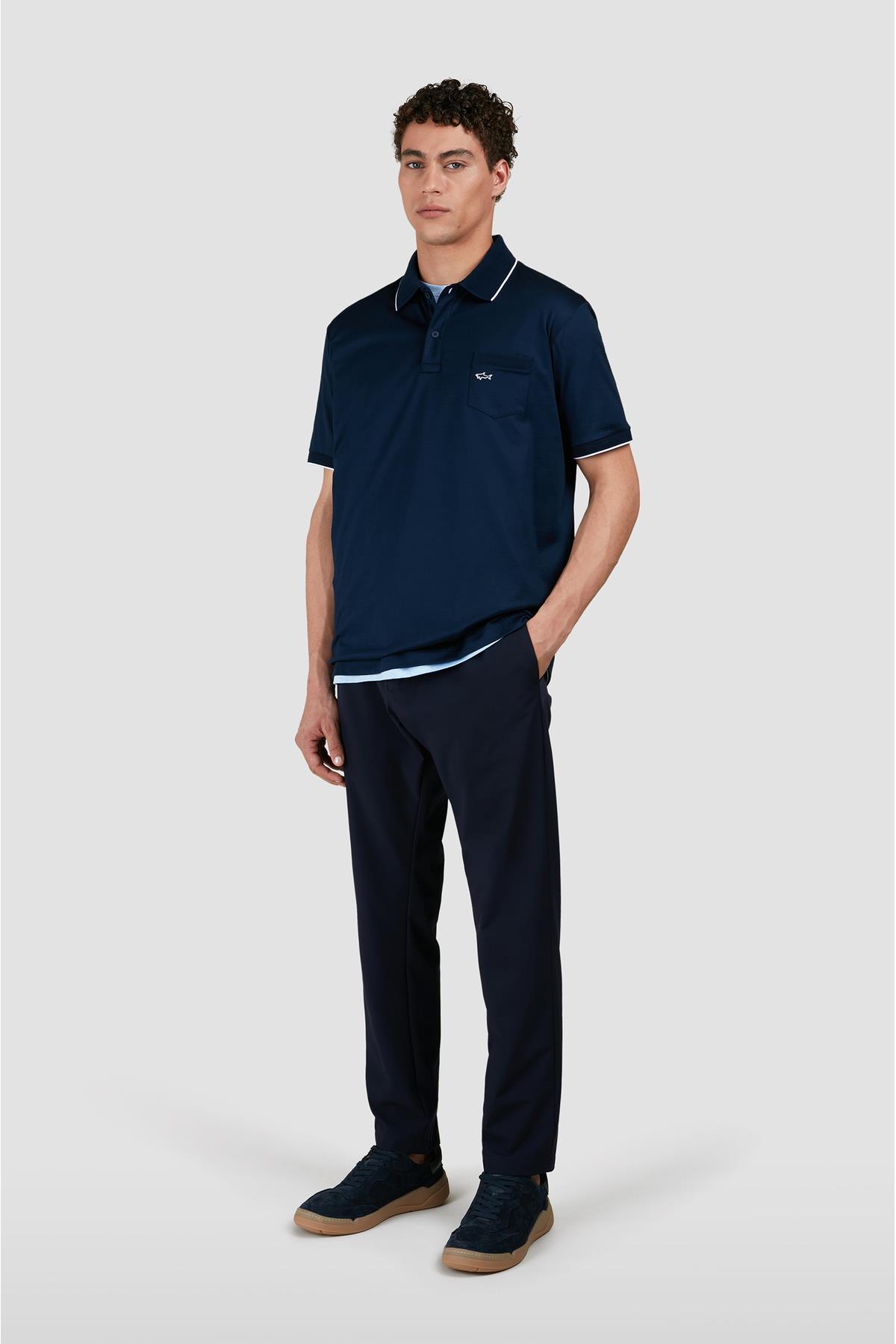 cotton-polo-shirt-with-buttonsust-giyi-4-495b.jpg