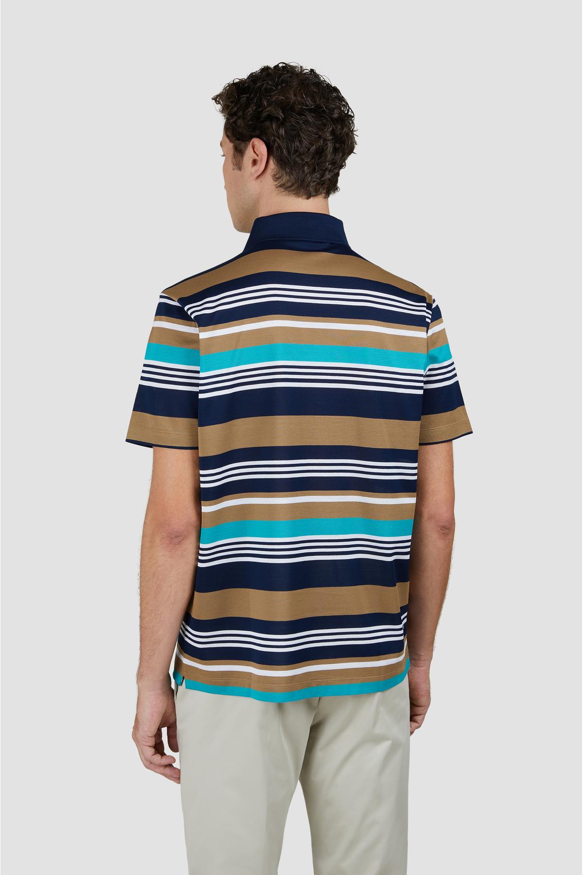 cotton-polo-shirt-with-buttonsust-giyi-58-0f5.jpg