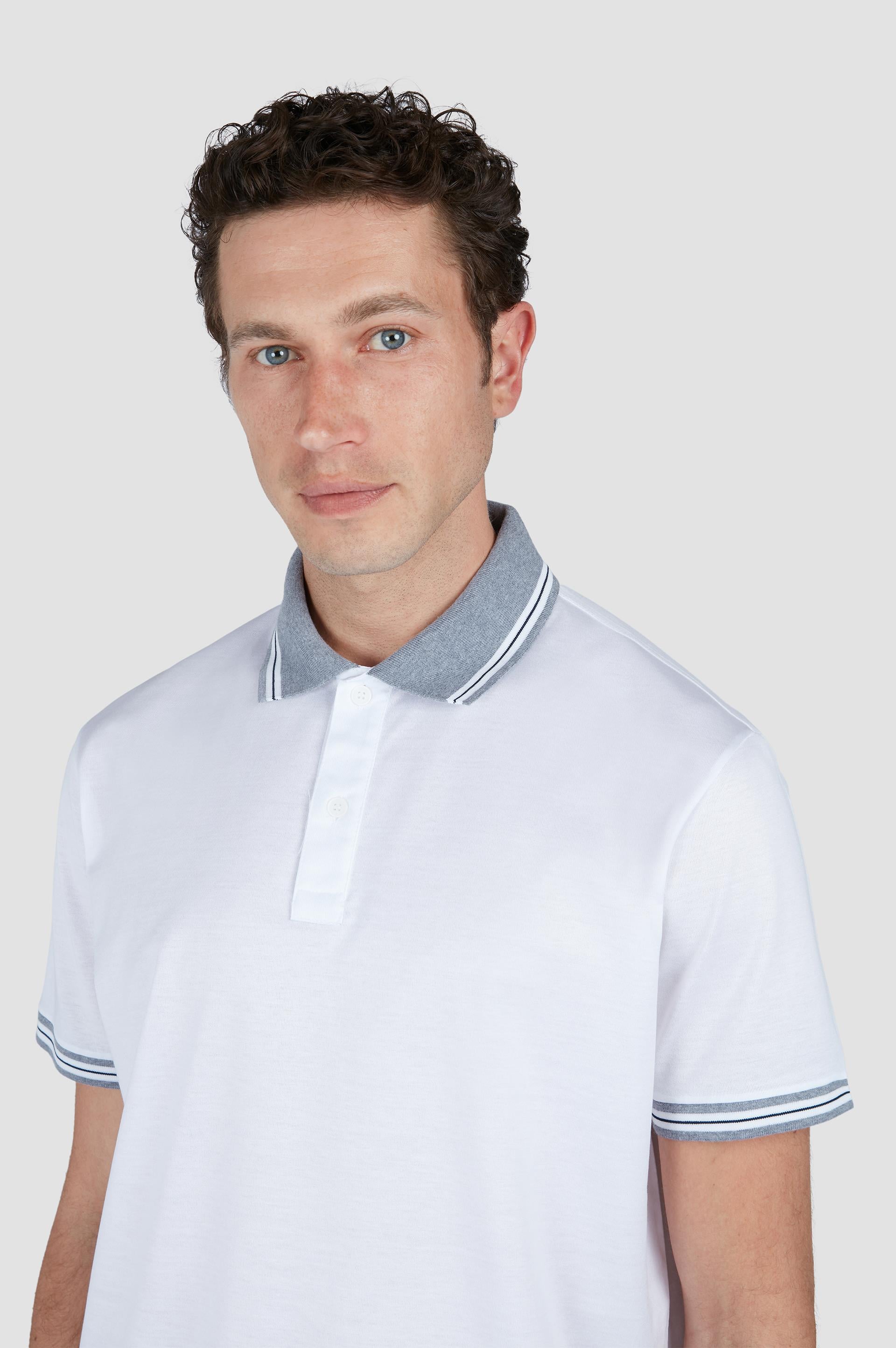 cotton-polo-shirt-with-buttonsust-giyi-5b9051.jpg