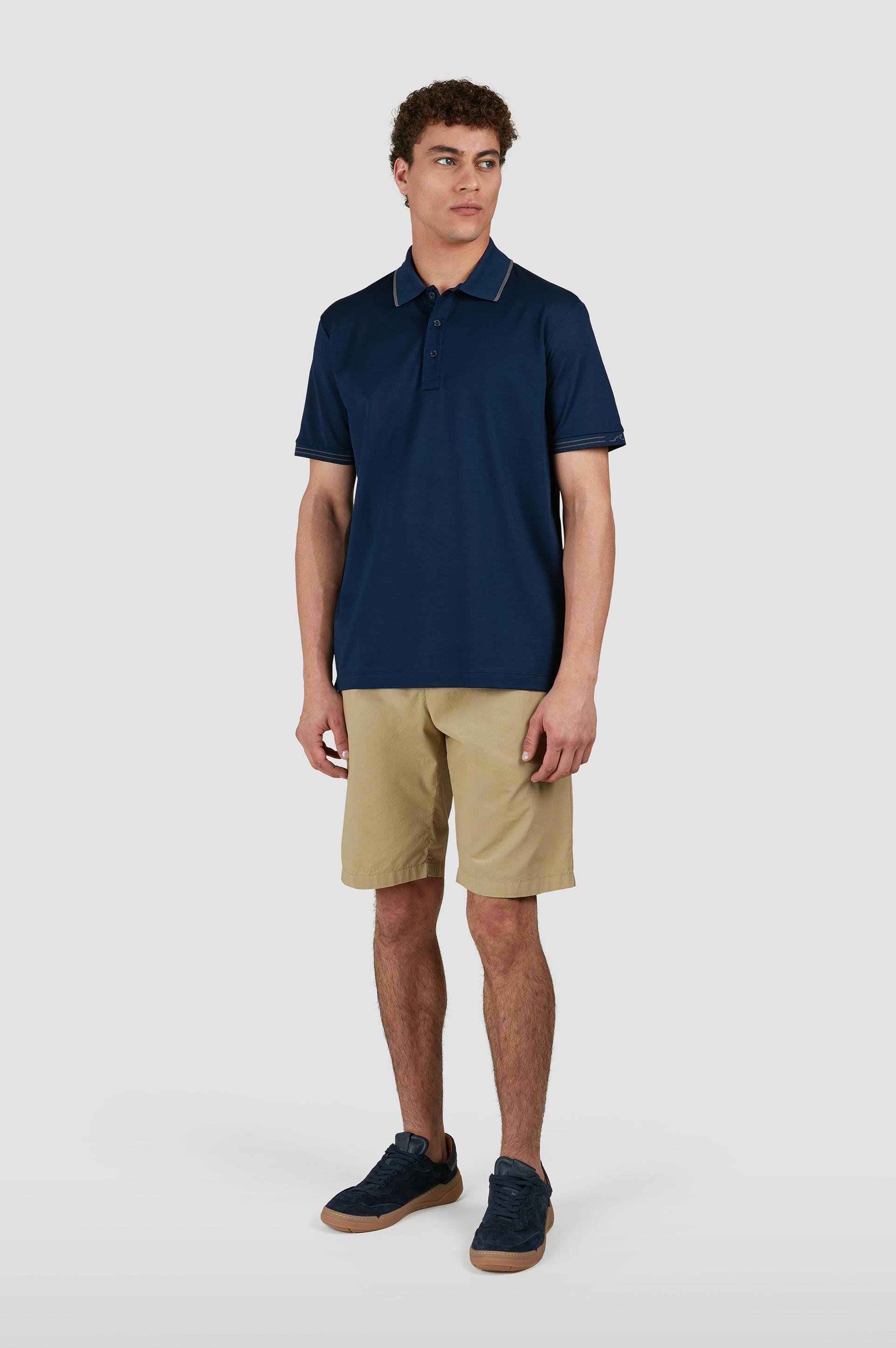 cotton-polo-shirt-with-buttonsust-giyi-5dfb-4.jpg