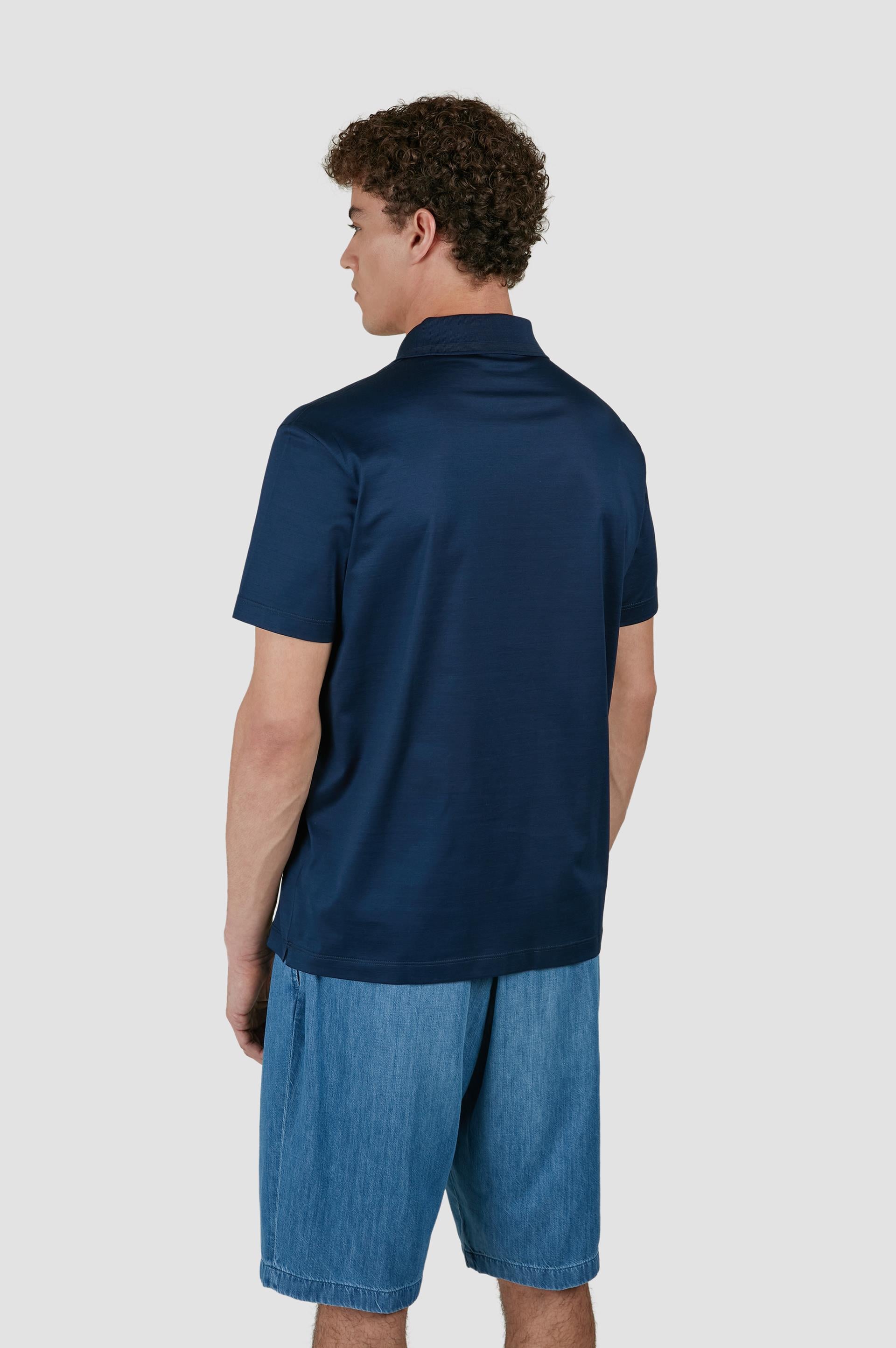 cotton-polo-shirt-with-buttonsust-giyi-6c8-e8.jpg