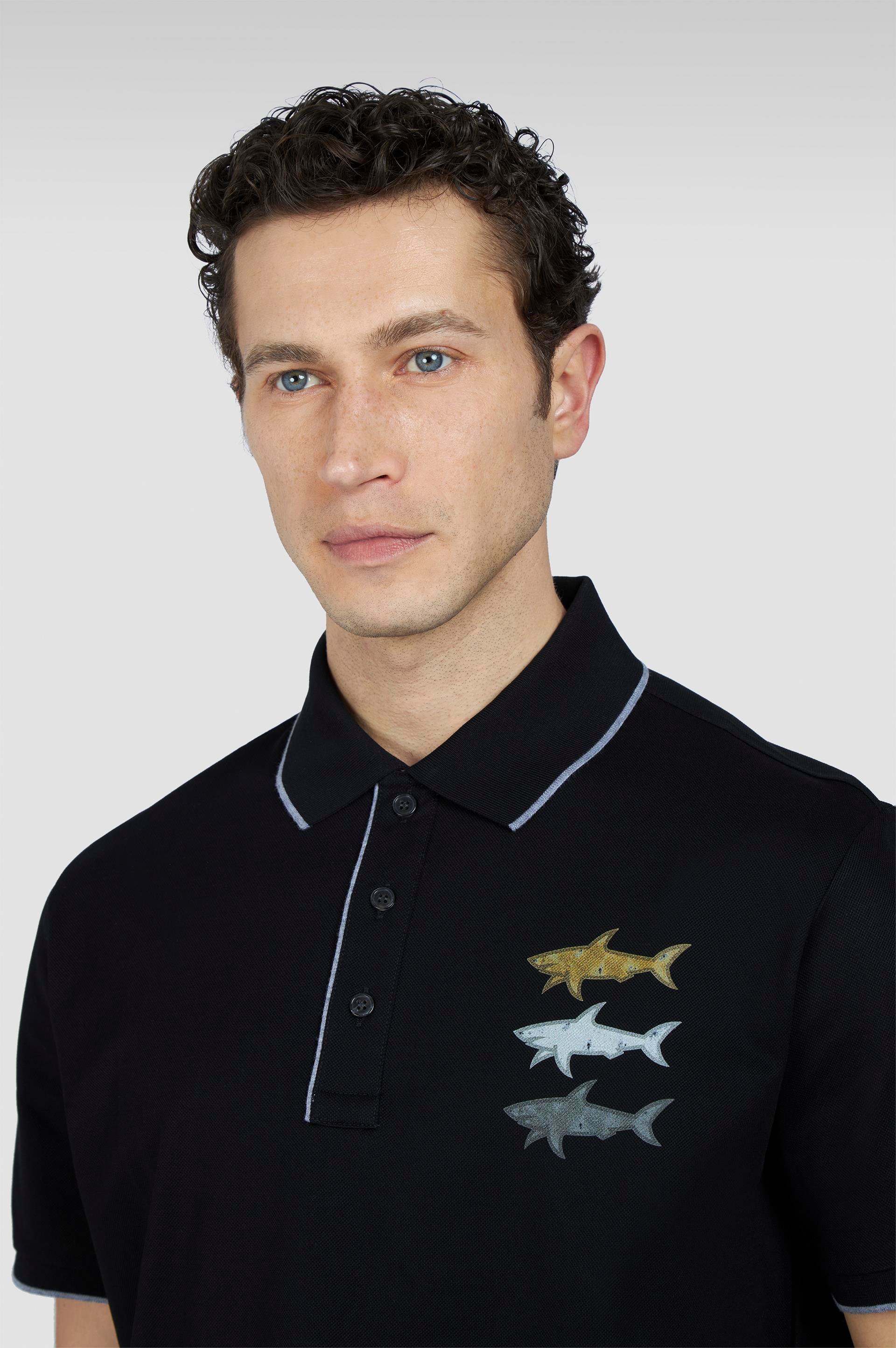 cotton-polo-shirt-with-buttonsust-giyi-6cb-bb.jpg