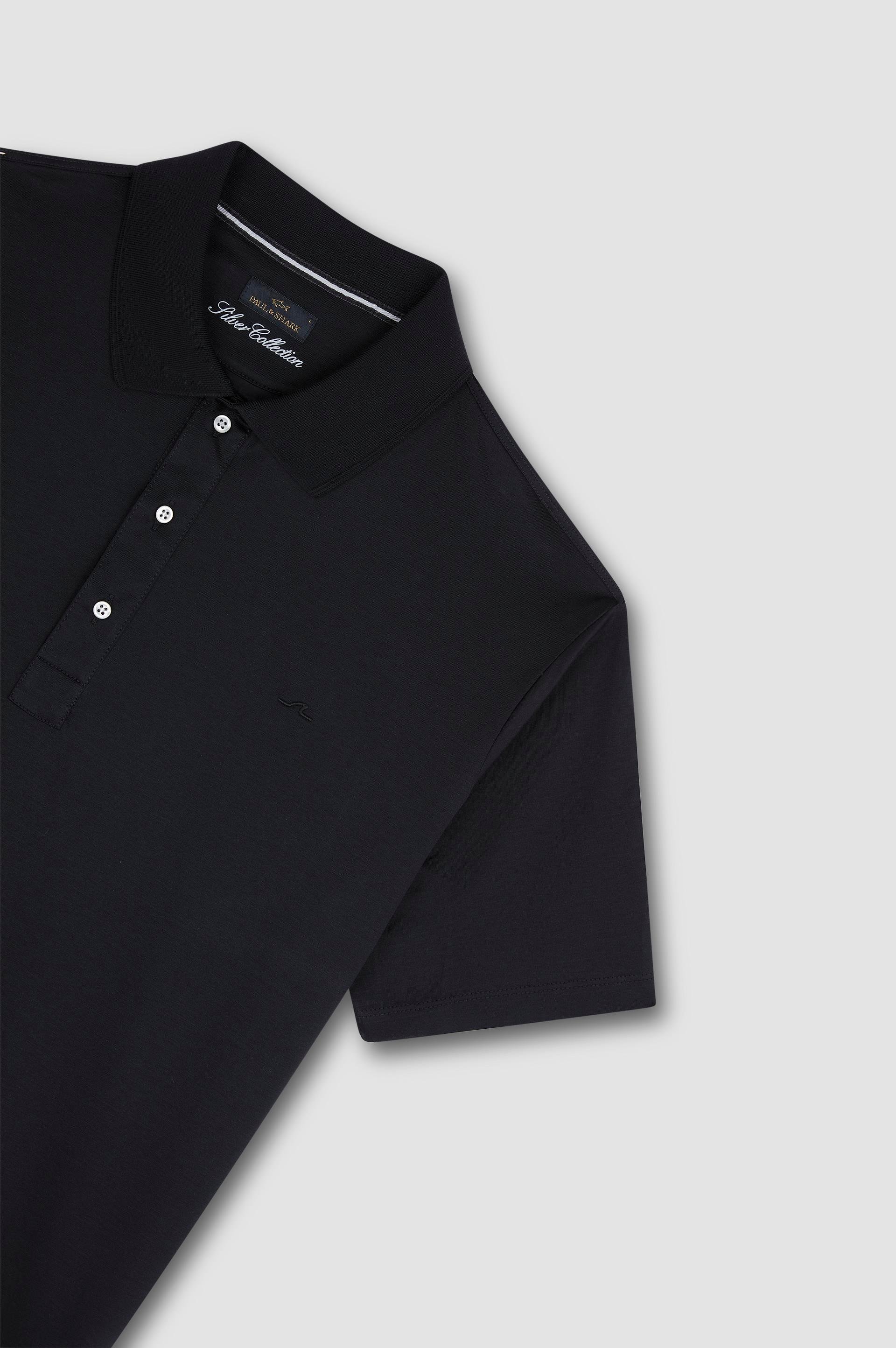 cotton-polo-shirt-with-buttonsust-giyi-6cd-fa.jpg