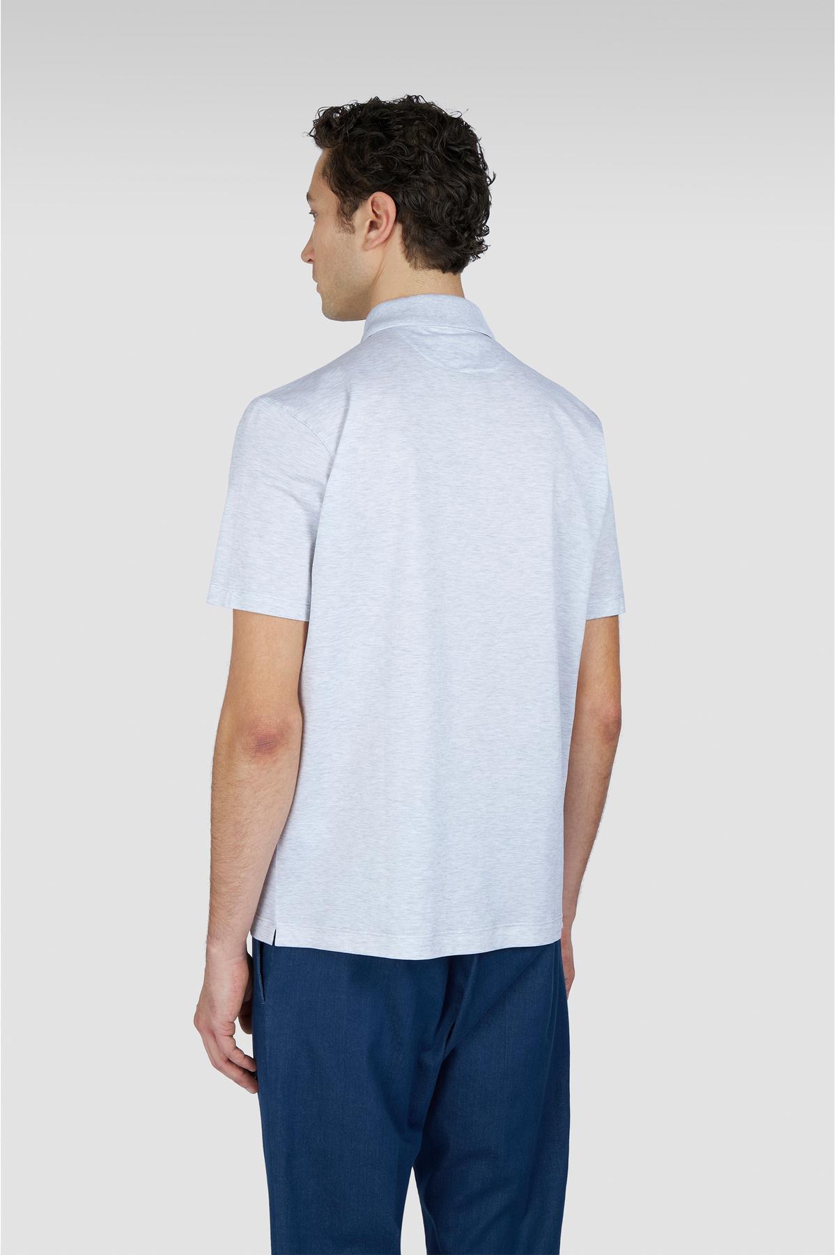 cotton-polo-shirt-with-buttonsust-giyi-6f5ec-.jpg