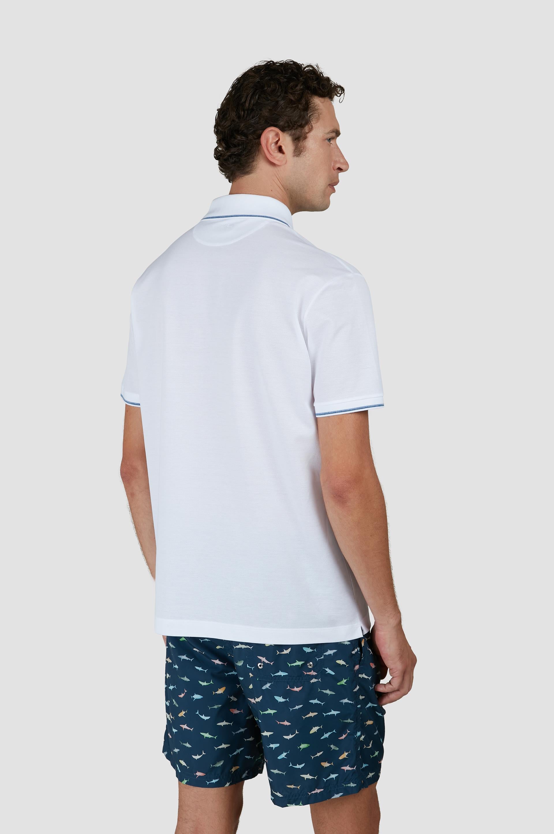 cotton-polo-shirt-with-buttonsust-giyi-72-059.jpg