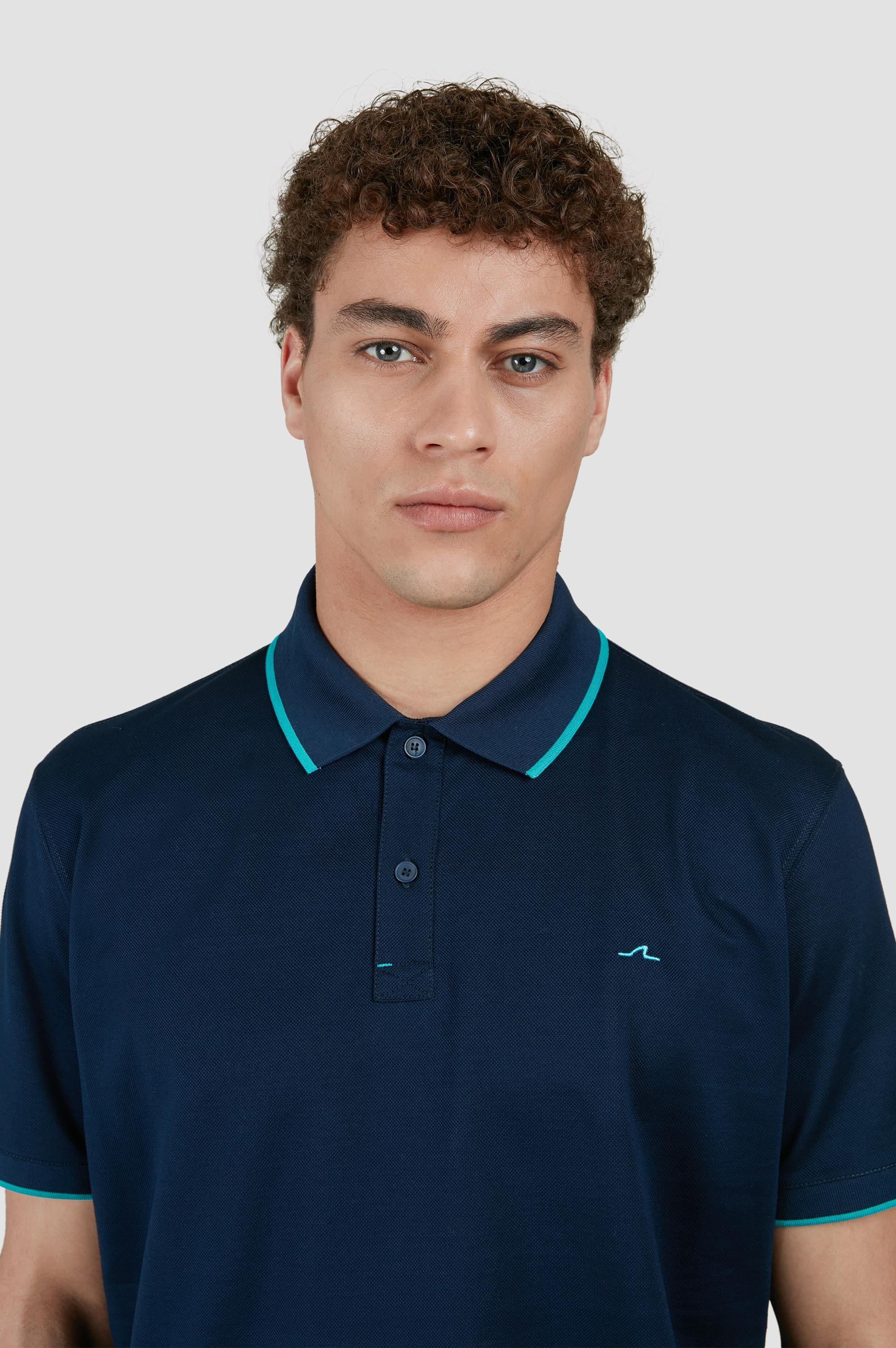 cotton-polo-shirt-with-buttonsust-giyi-73-00c.jpg
