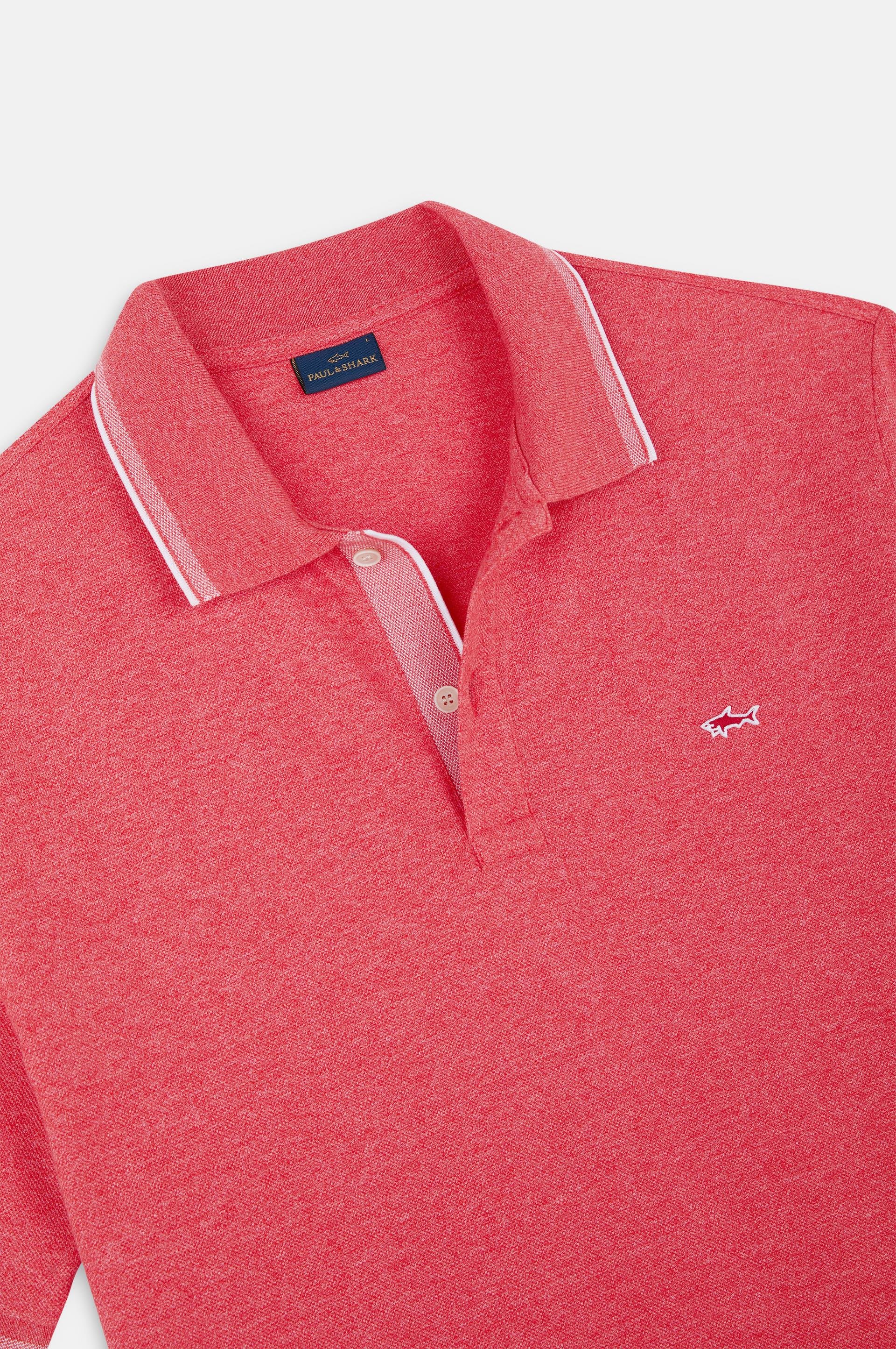 cotton-polo-shirt-with-buttonsust-giyi-7d4-4a.jpg