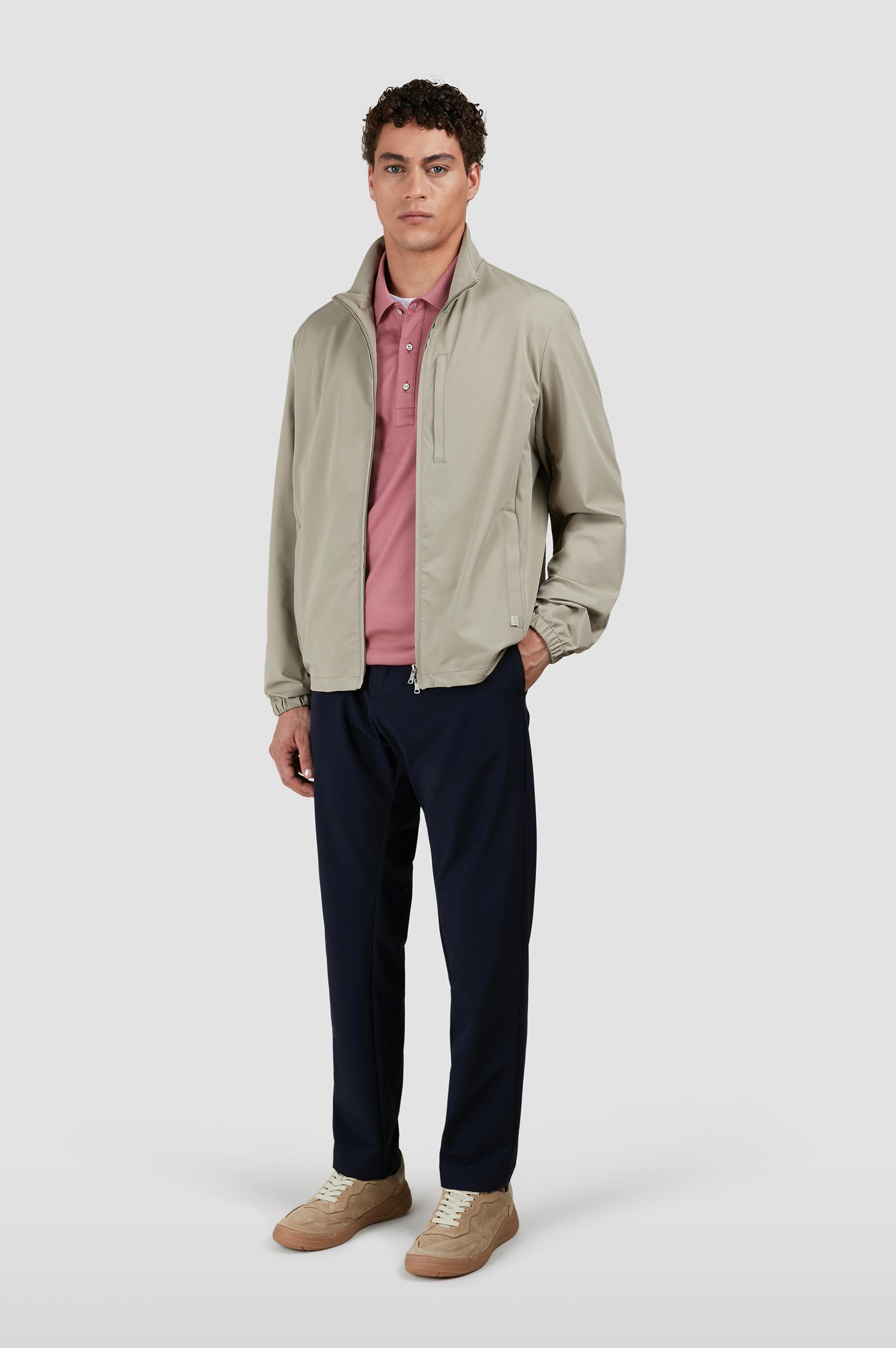 cotton-polo-shirt-with-buttonsust-giyi-7fc32a.jpg