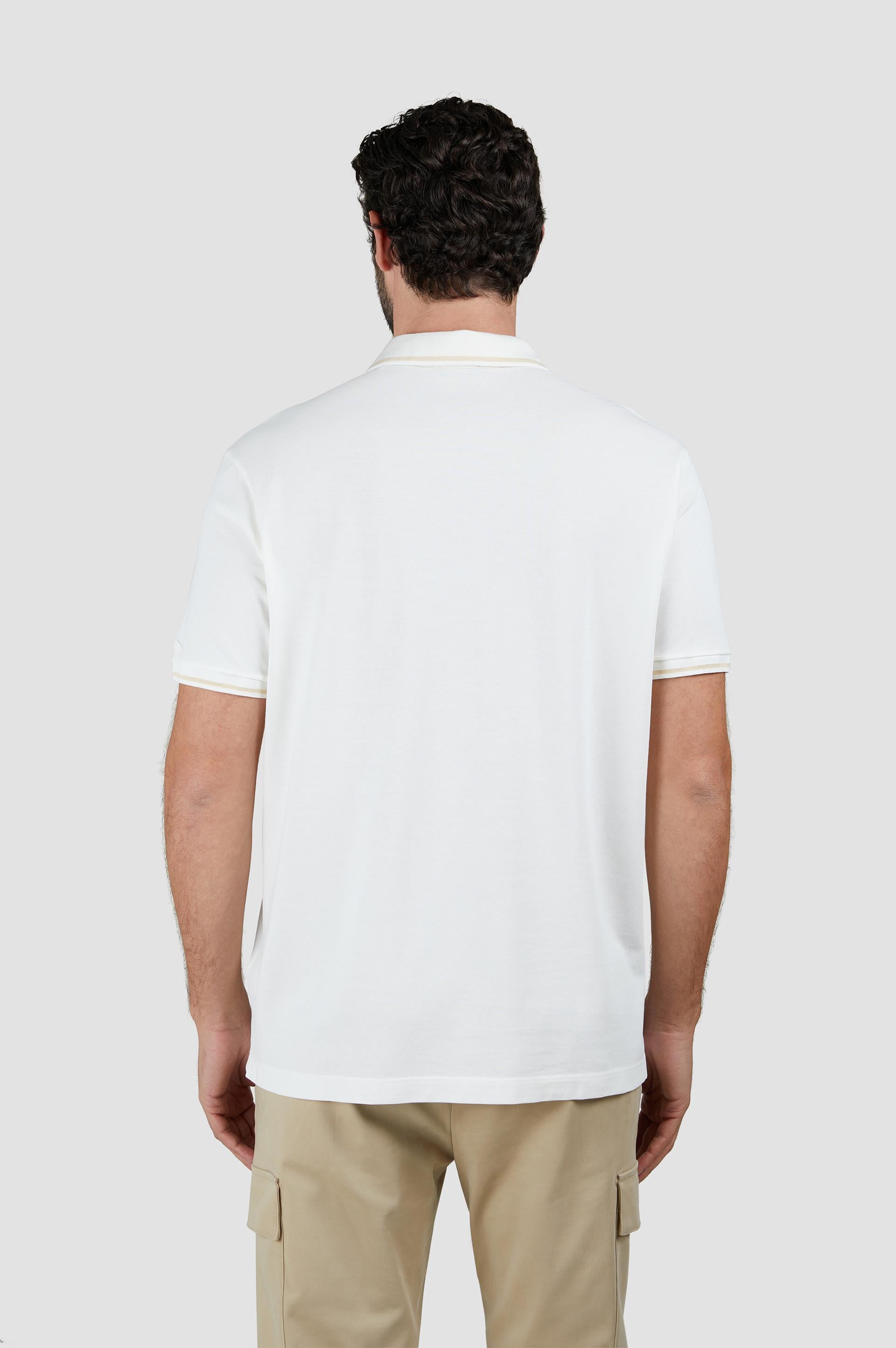 cotton-polo-shirt-with-buttonsust-giyi-80-419.jpg
