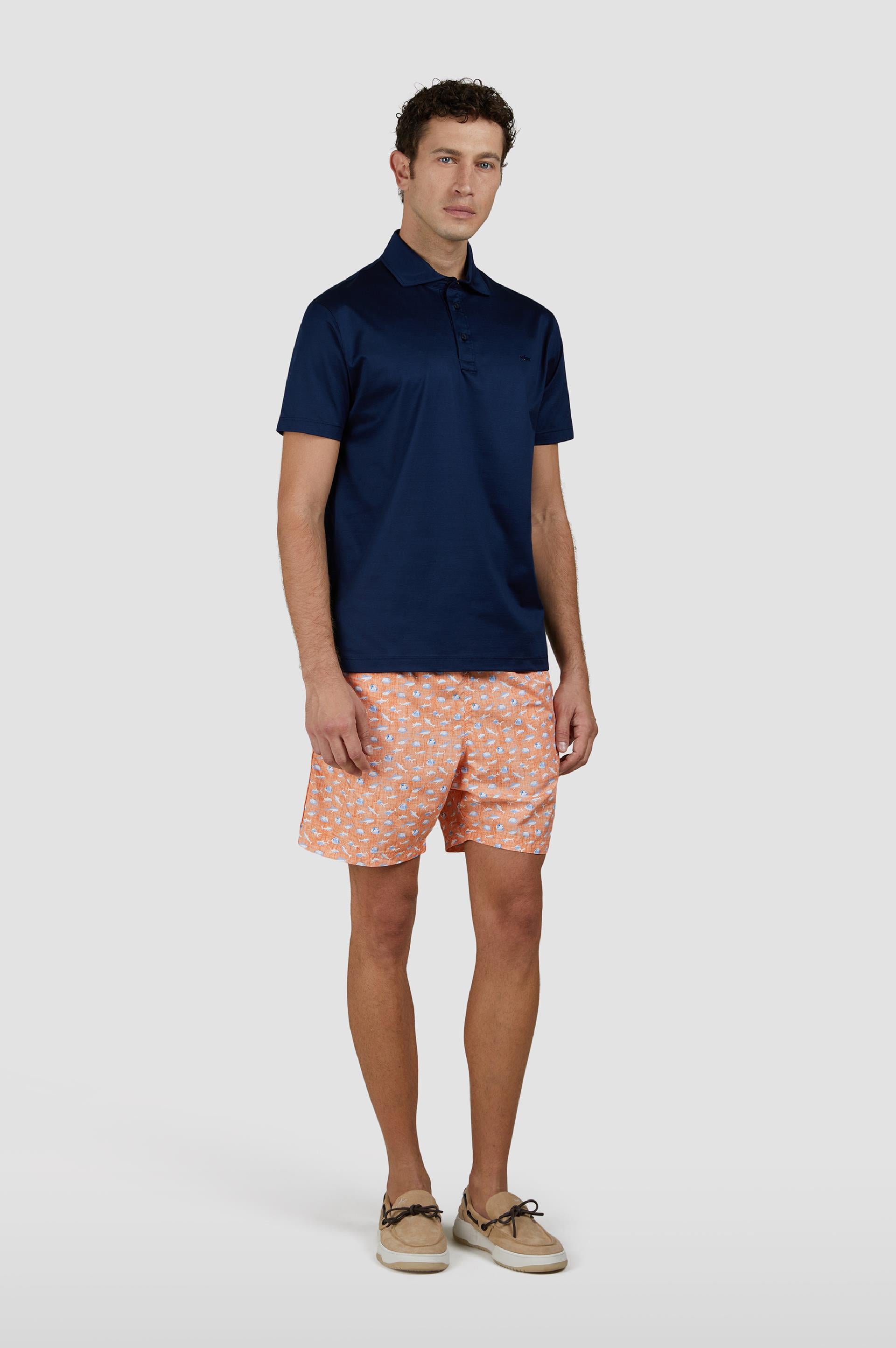 cotton-polo-shirt-with-buttonsust-giyi-80-7f7.jpg