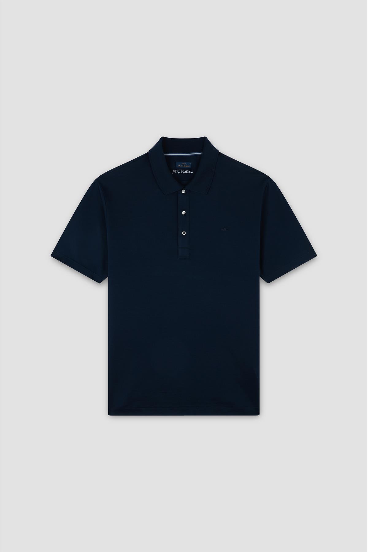 cotton-polo-shirt-with-buttonsust-giyi-8c8839.jpg