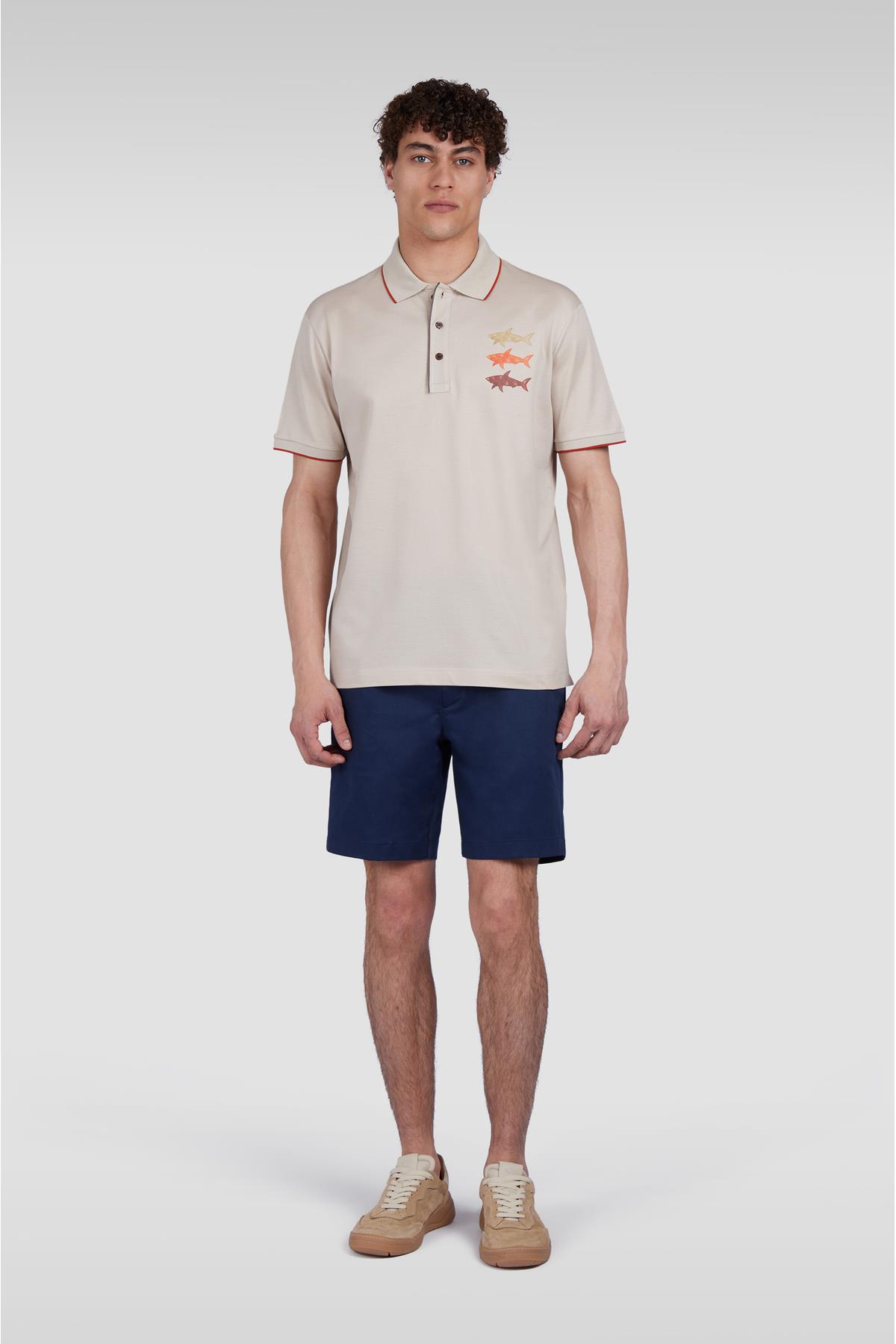 cotton-polo-shirt-with-buttonsust-giyi-8d-4e7.jpg