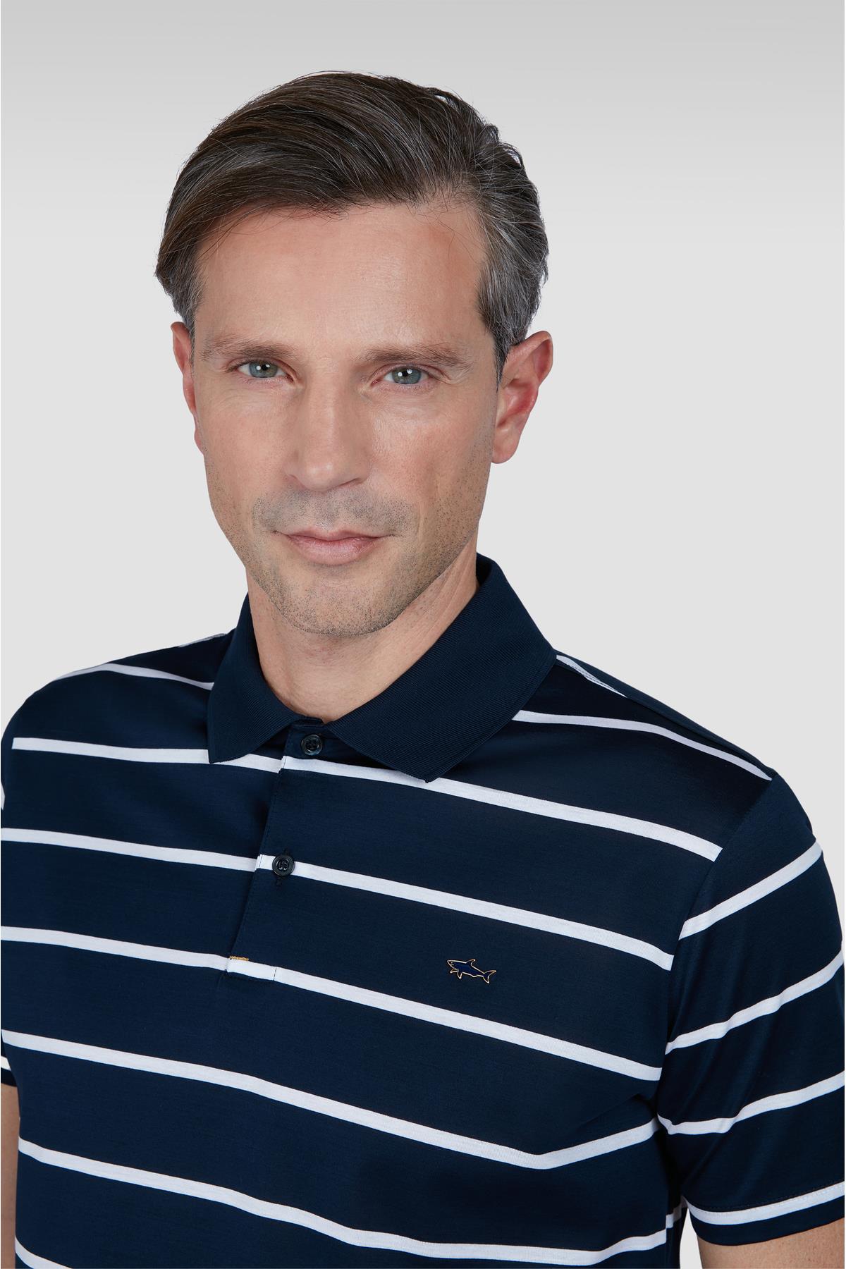 cotton-polo-shirt-with-buttonsust-giyi-8e6b10.jpg