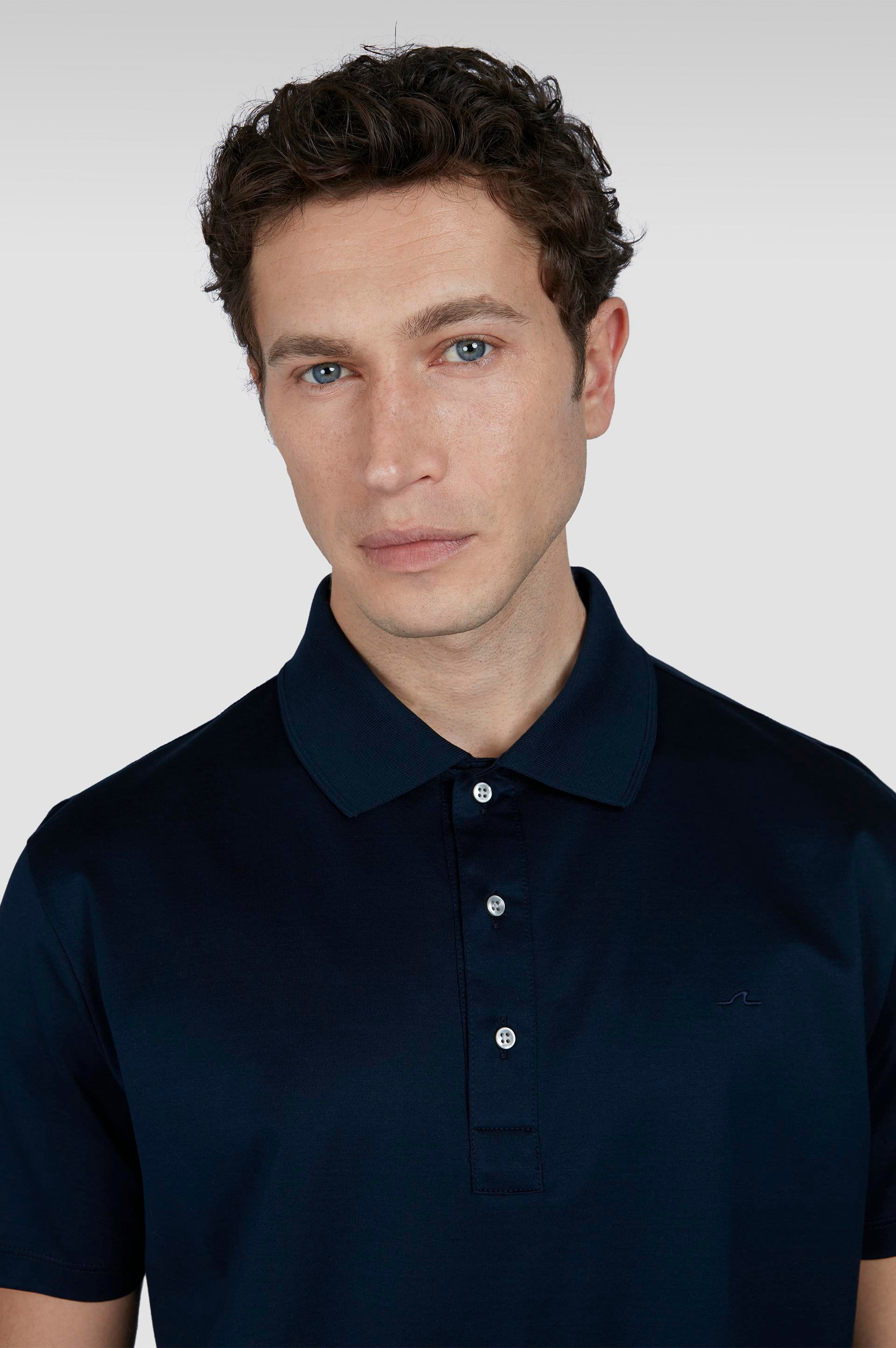 cotton-polo-shirt-with-buttonsust-giyi-9-9c02.jpg