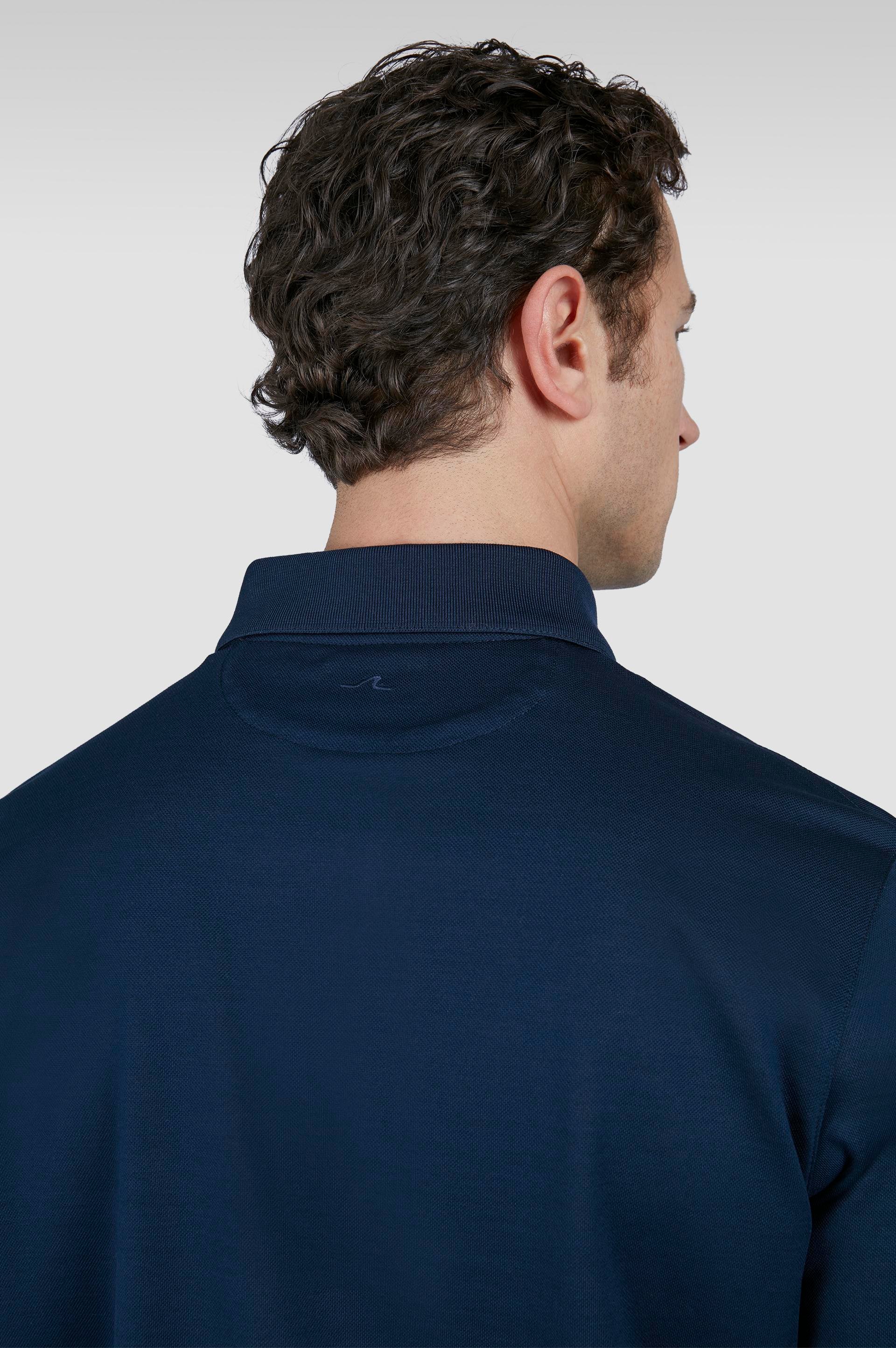 cotton-polo-shirt-with-buttonsust-giyi-9300a4.jpg