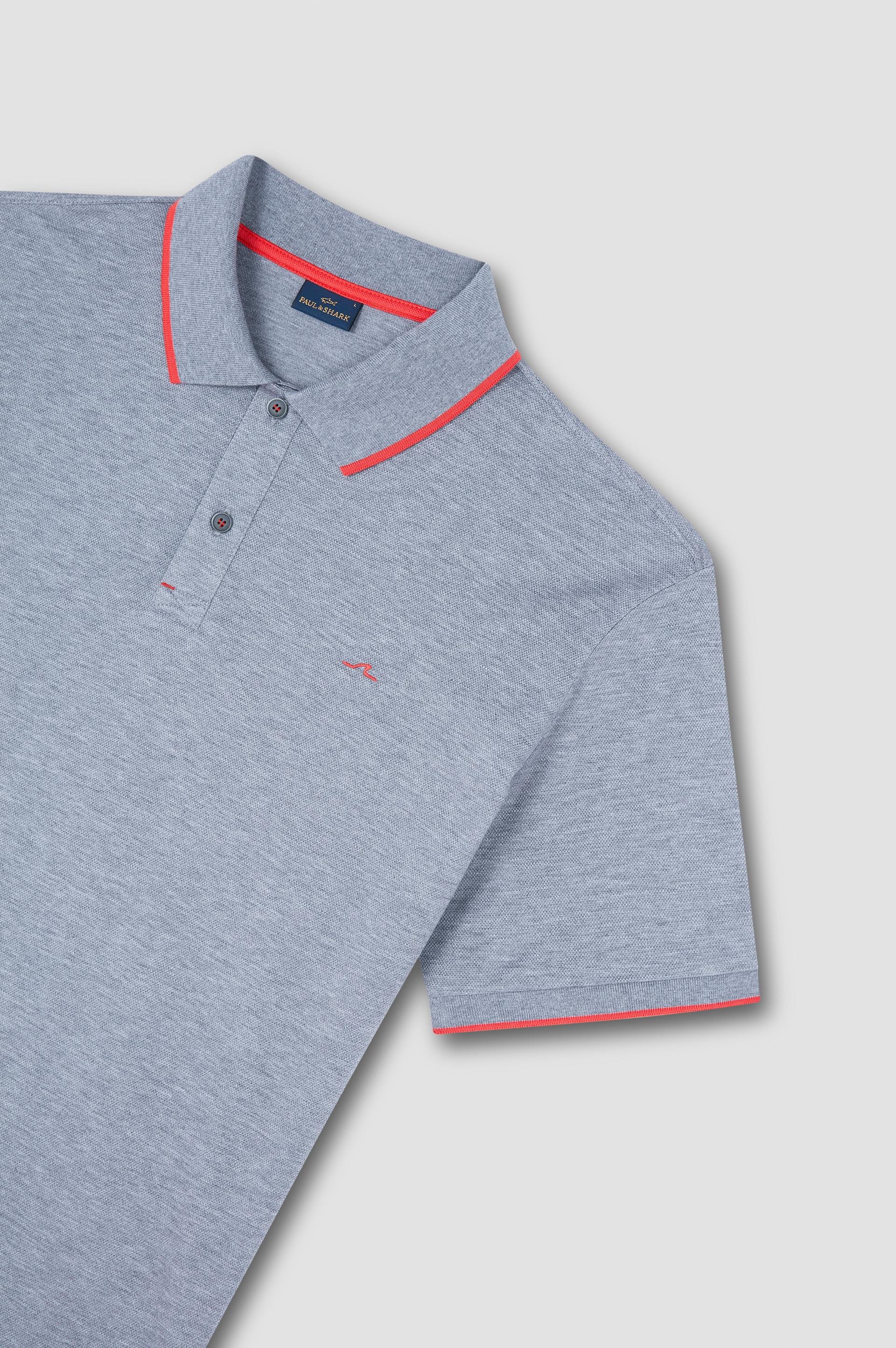 cotton-polo-shirt-with-buttonsust-giyi-98339-.jpg