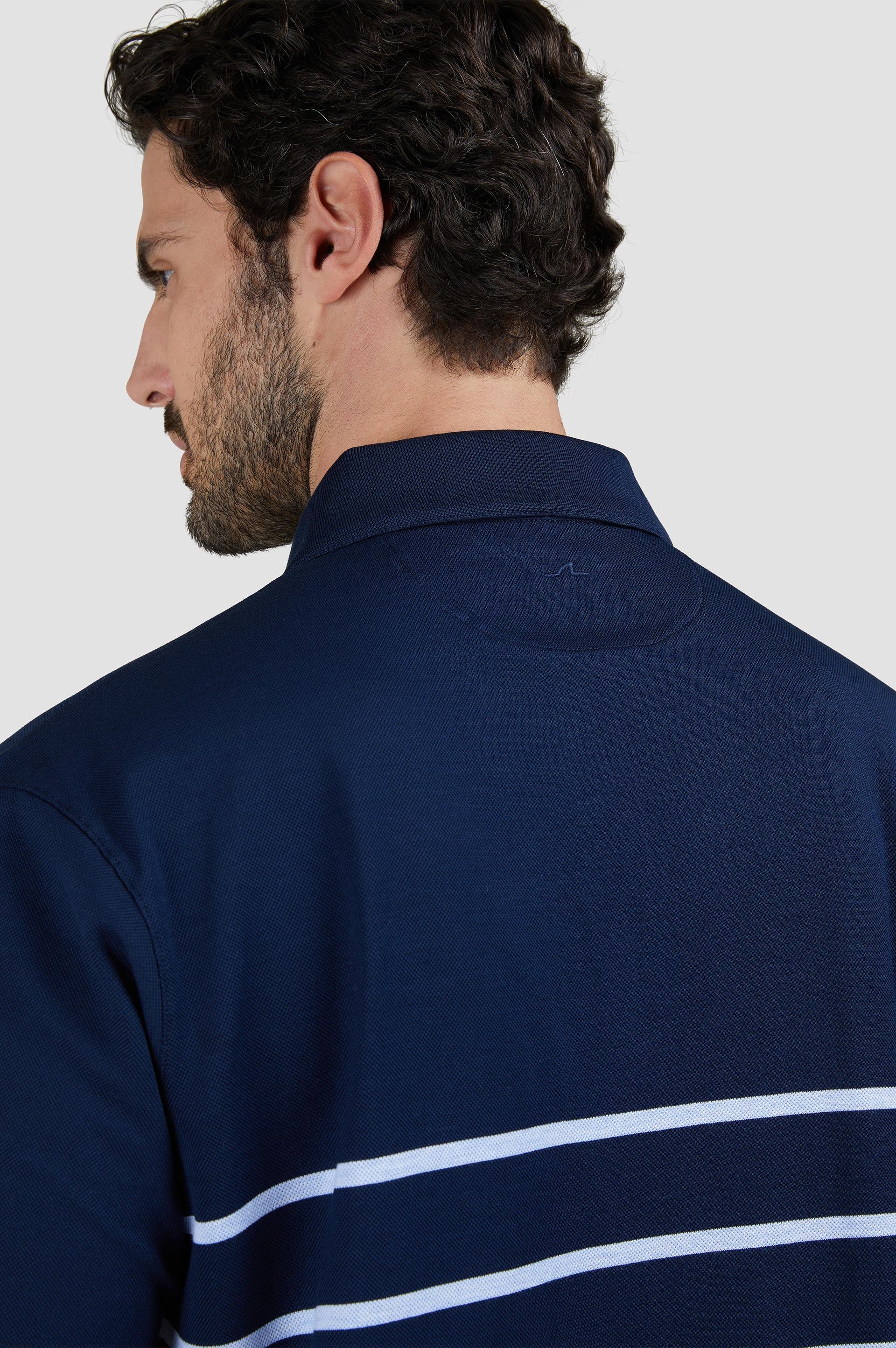 cotton-polo-shirt-with-buttonsust-giyi-9e9-ba.jpg