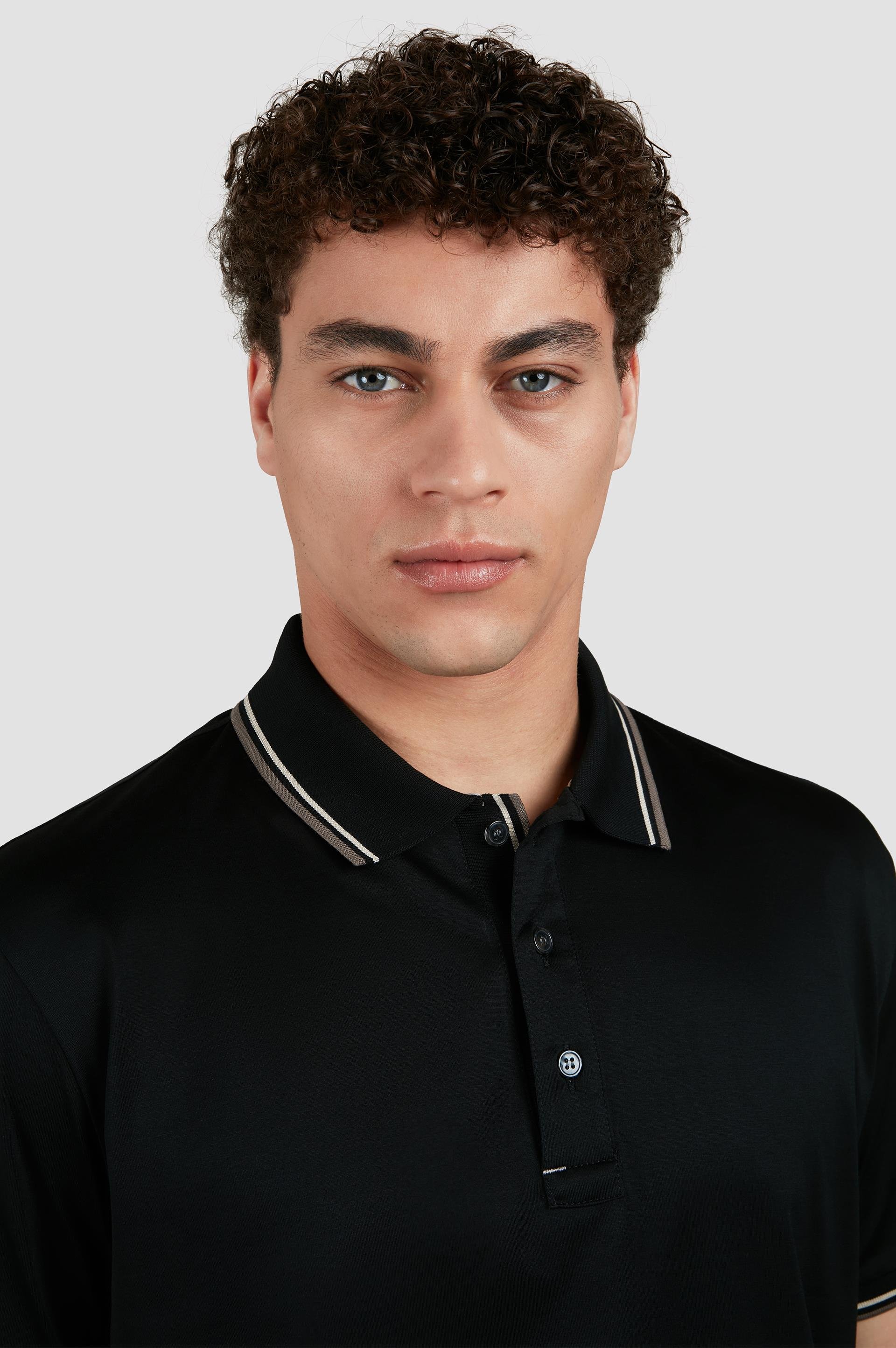 cotton-polo-shirt-with-buttonsust-giyi-a-4e9e.jpg