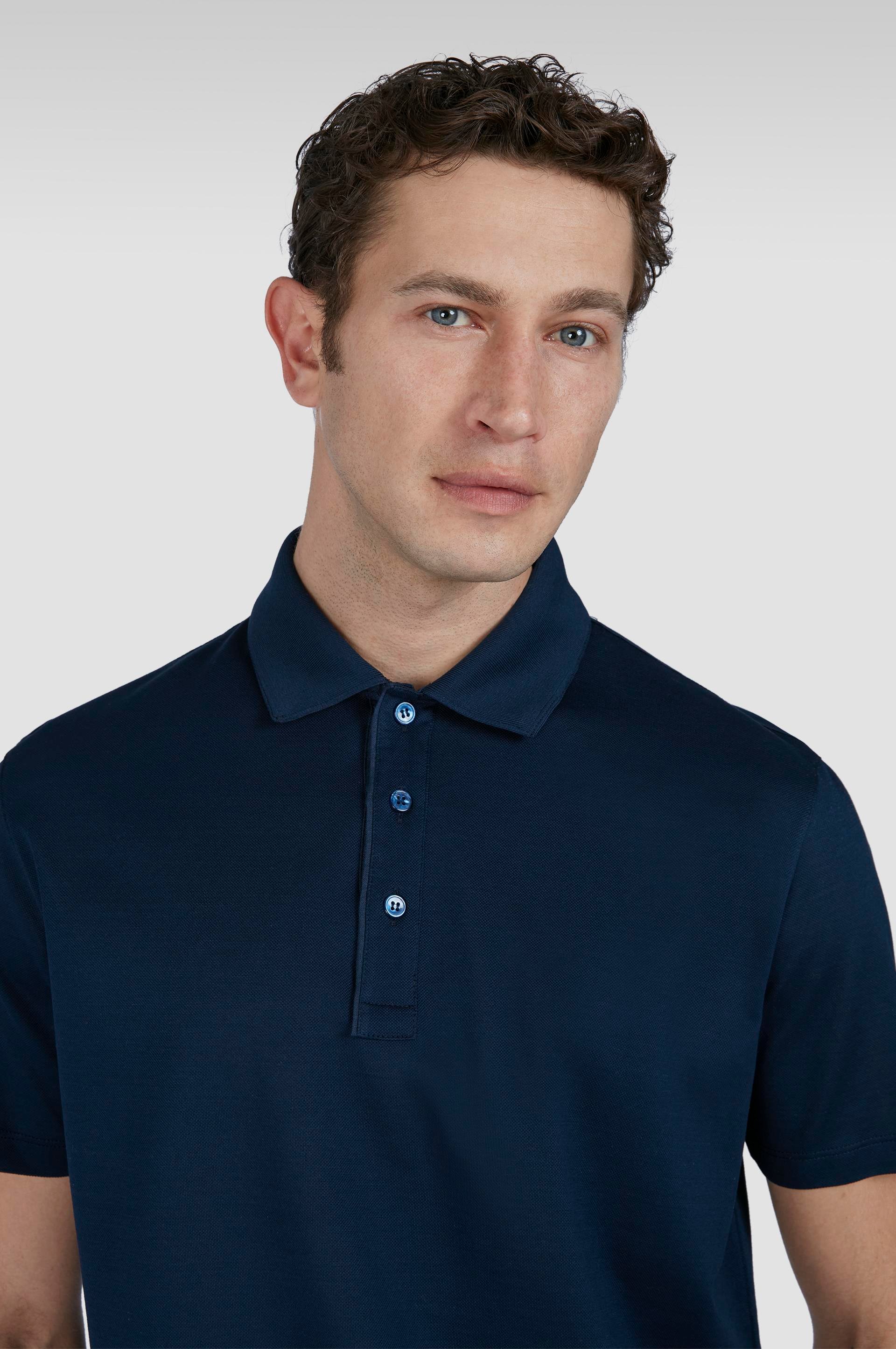 cotton-polo-shirt-with-buttonsust-giyi-a0da-e.jpg