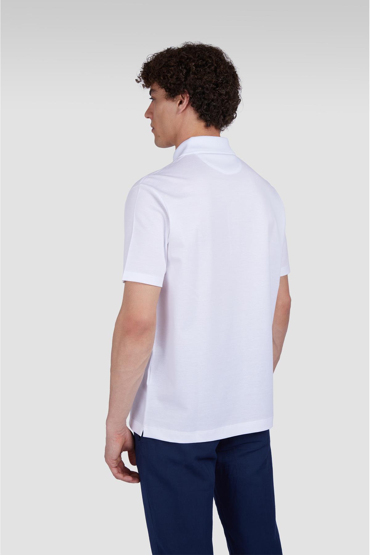 cotton-polo-shirt-with-buttonsust-giyi-a4d3-e.jpg