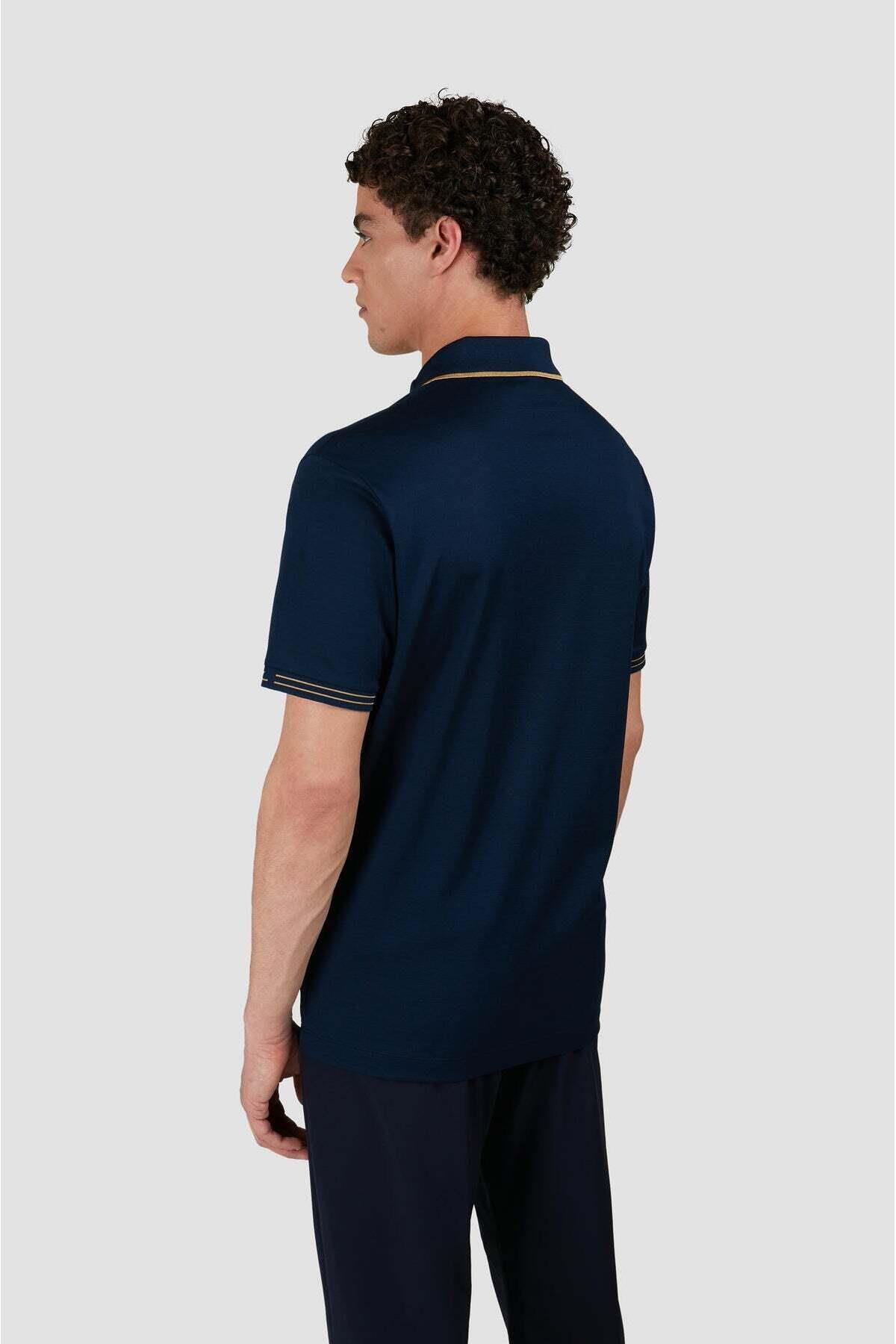 cotton-polo-shirt-with-buttonsust-giyi-b2772e.jpg