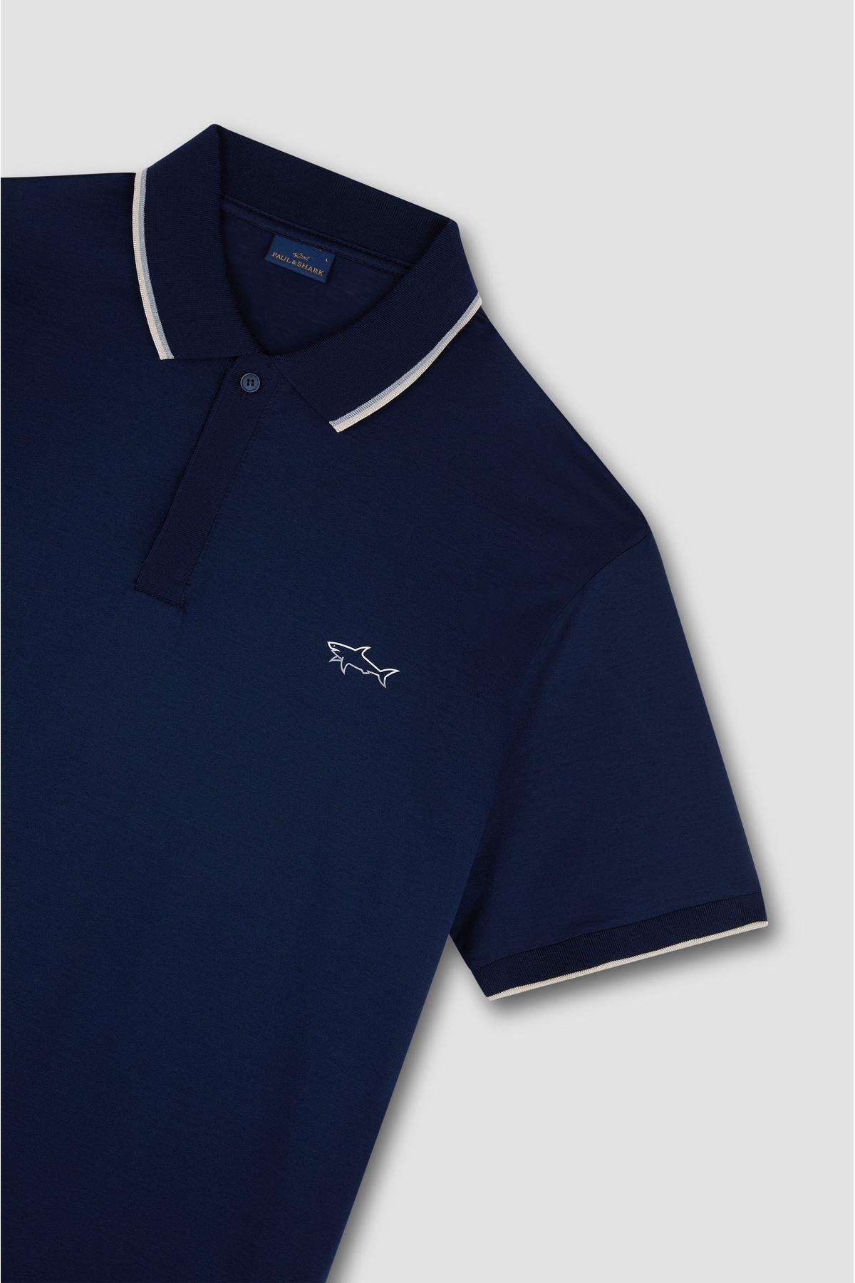 cotton-polo-shirt-with-buttonsust-giyi-bc2a8-.jpg