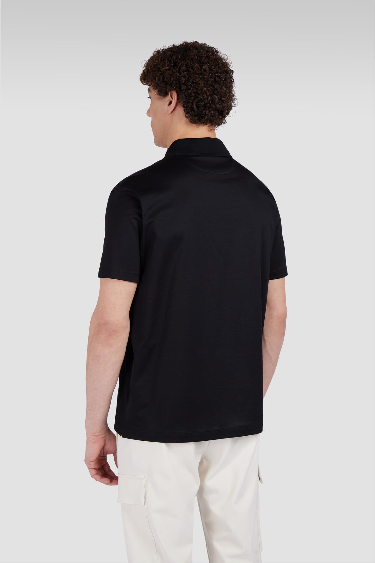 cotton-polo-shirt-with-buttonsust-giyi-bf32-7.jpg