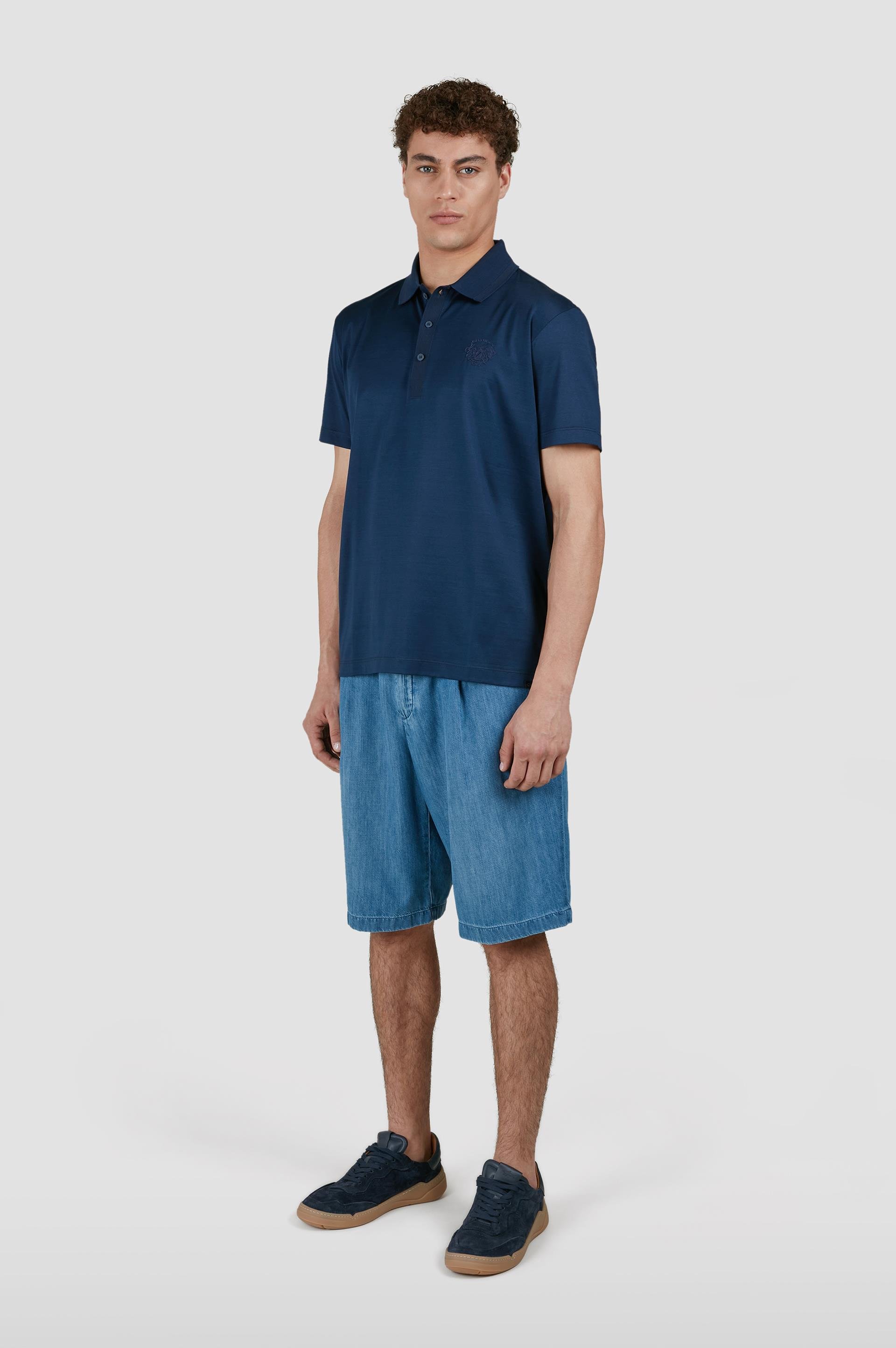 cotton-polo-shirt-with-buttonsust-giyi-c4ae19.jpg