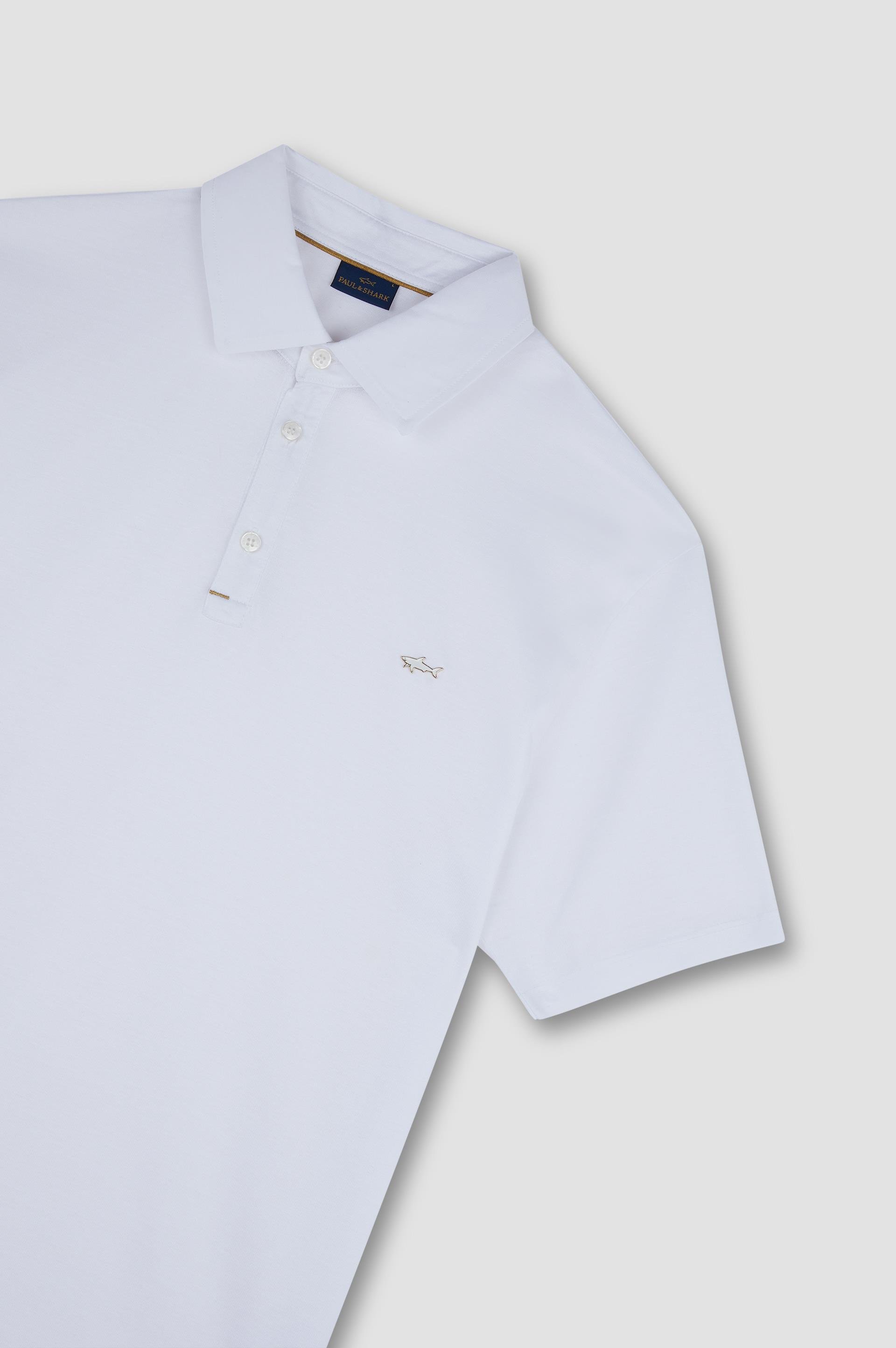 cotton-polo-shirt-with-buttonsust-giyi-c74-48.jpg