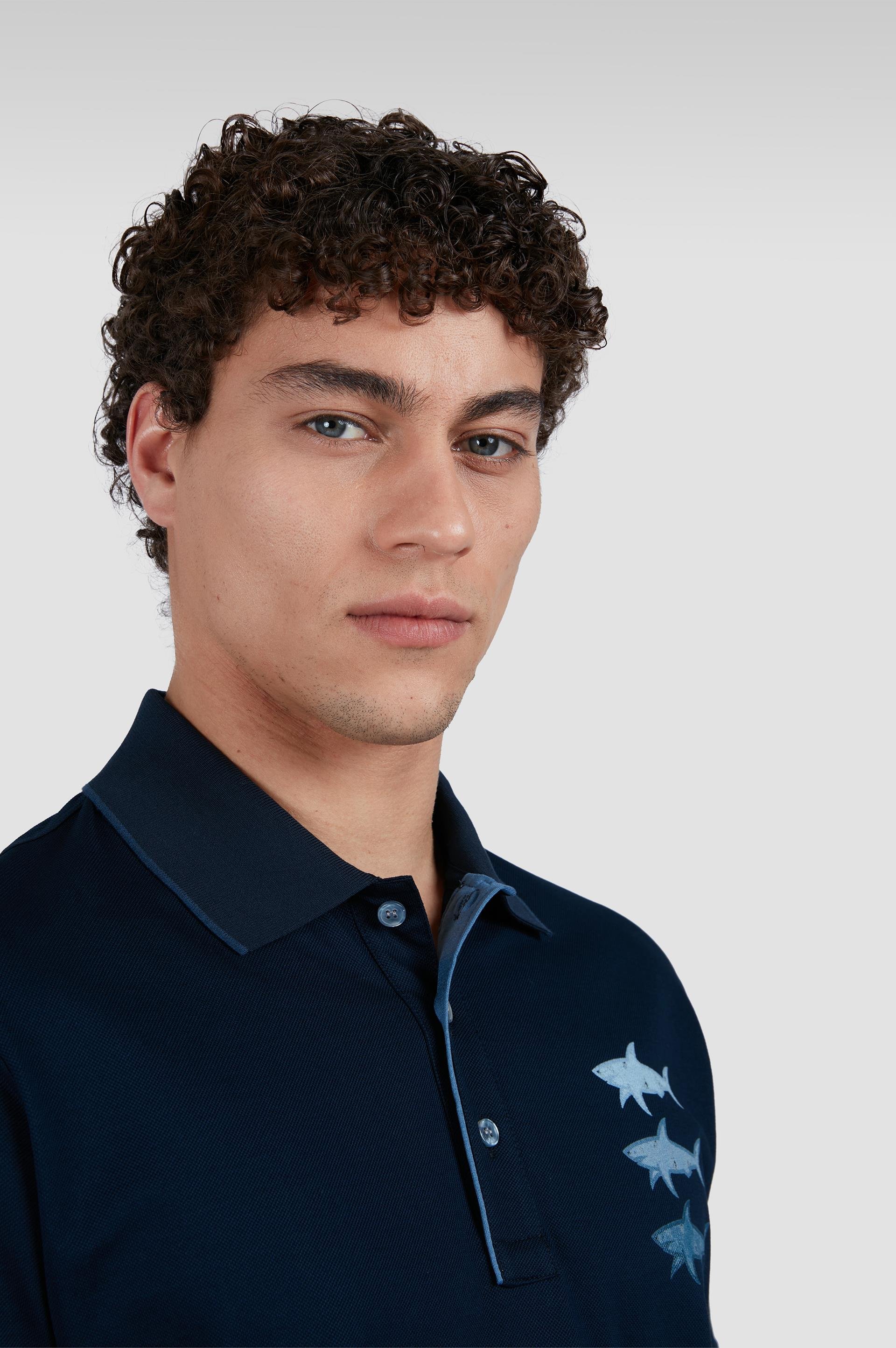 cotton-polo-shirt-with-buttonsust-giyi-caa11d.jpg