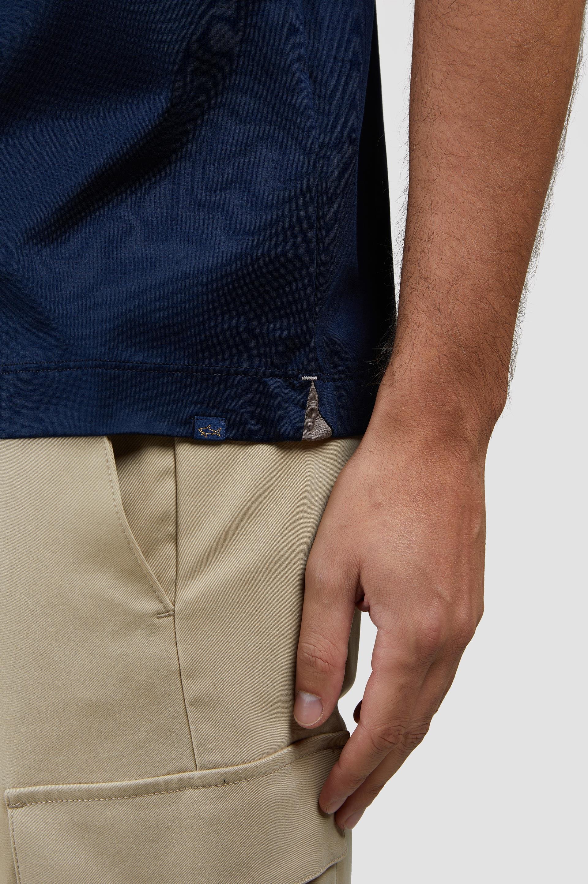 cotton-polo-shirt-with-buttonsust-giyi-d-45e8.jpg