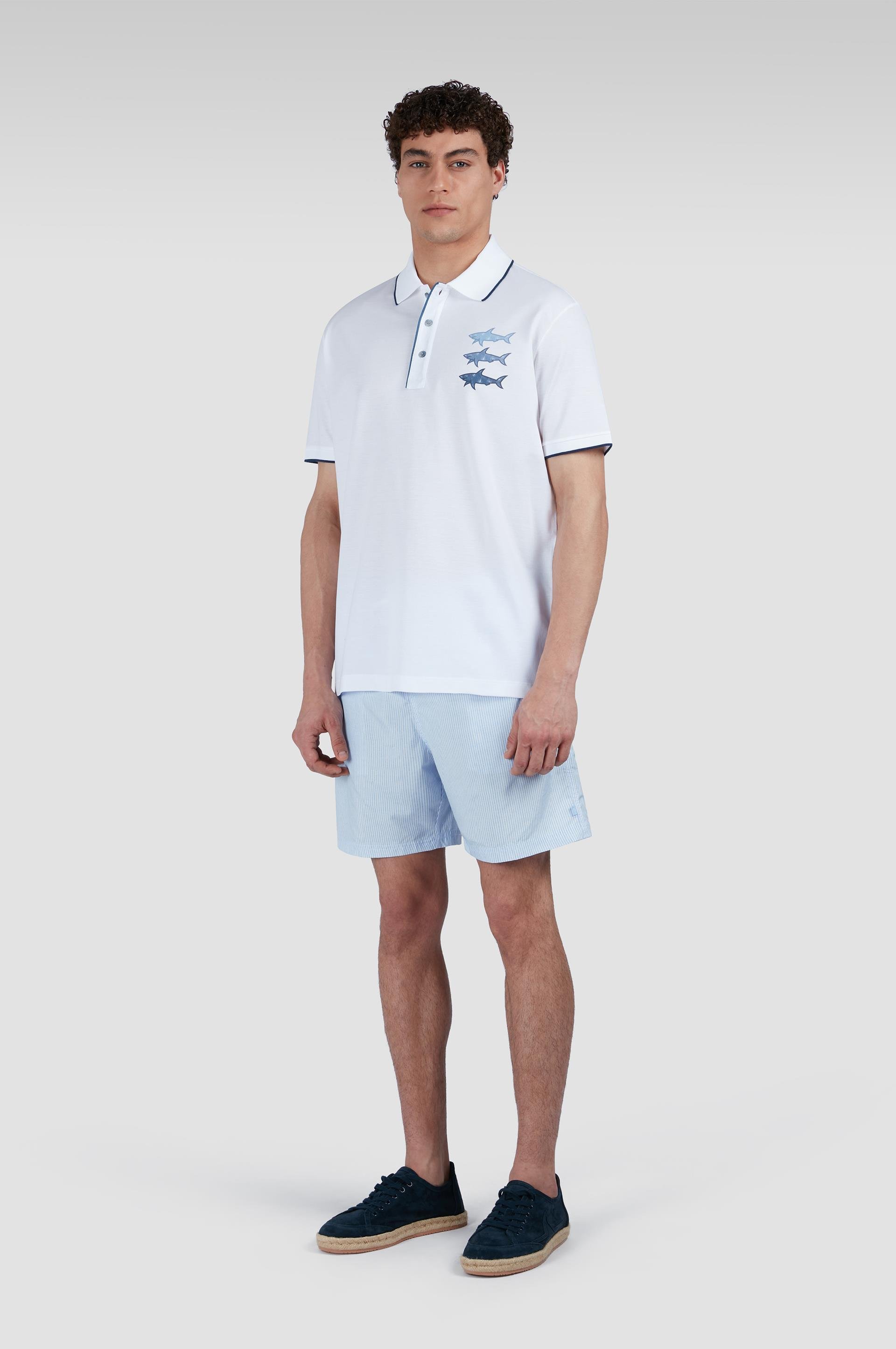 cotton-polo-shirt-with-buttonsust-giyi-d1-eae.jpg
