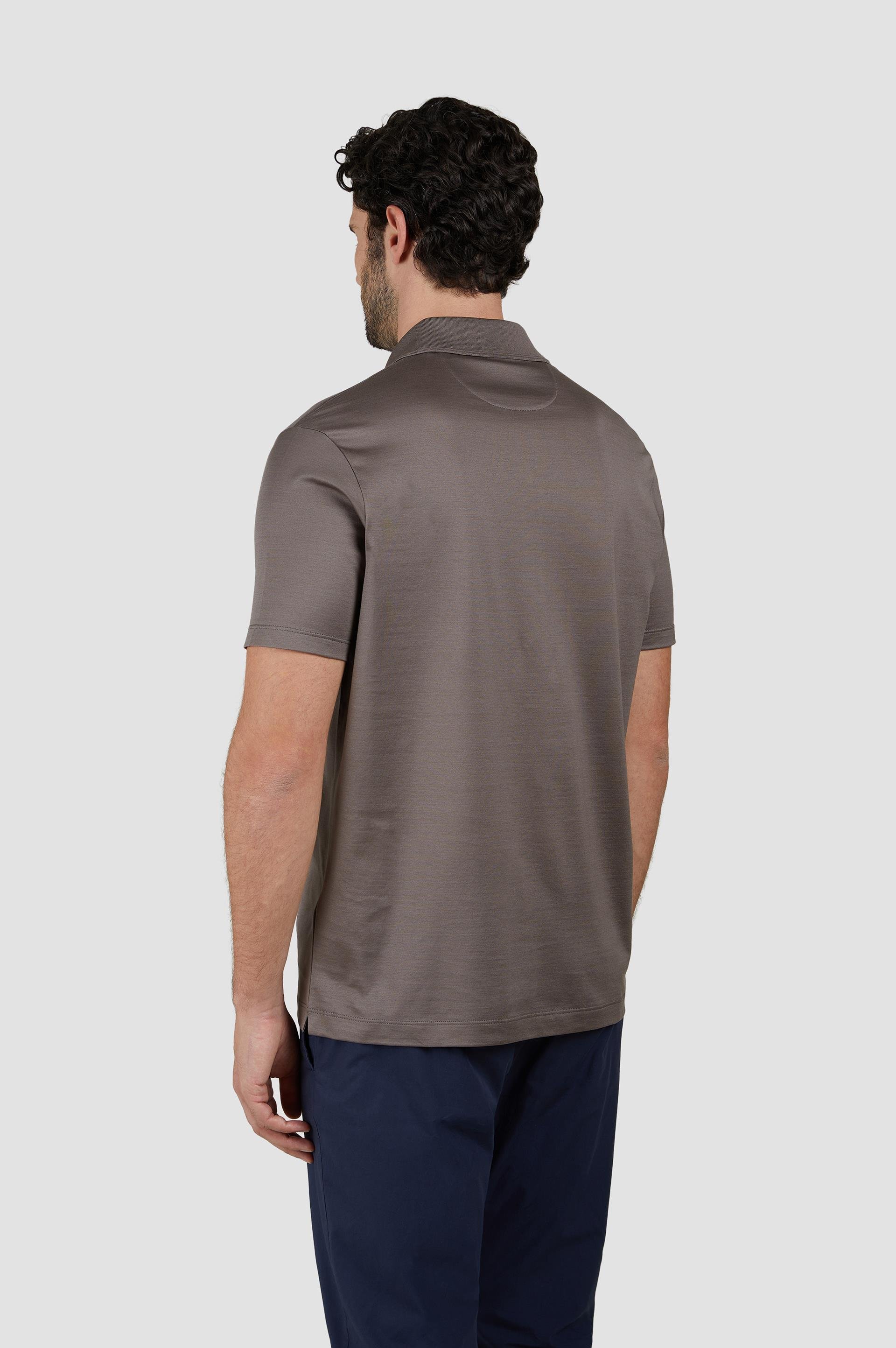 cotton-polo-shirt-with-buttonsust-giyi-d7c-e2.jpg
