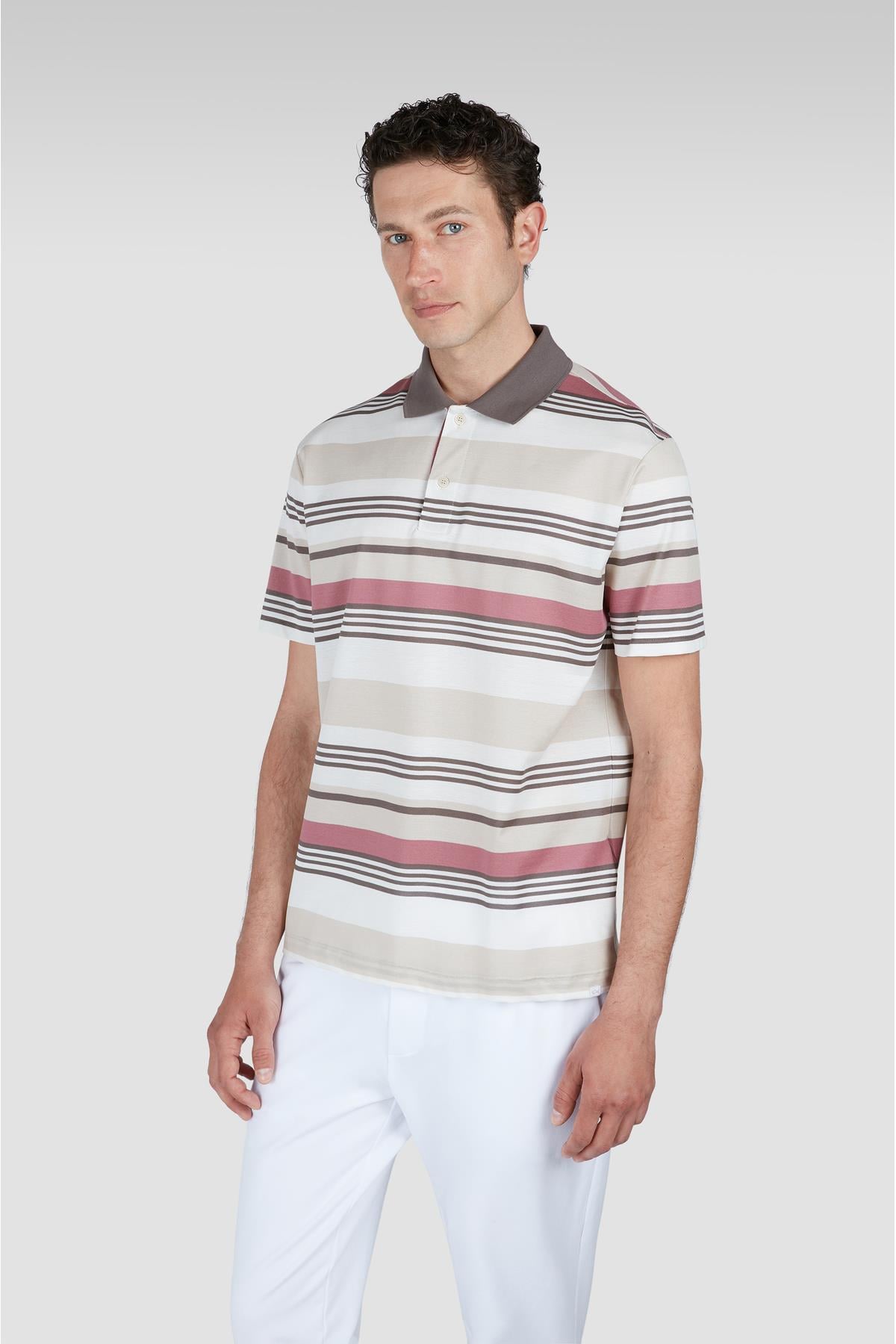 cotton-polo-shirt-with-buttonsust-giyi-dde6-e.jpg