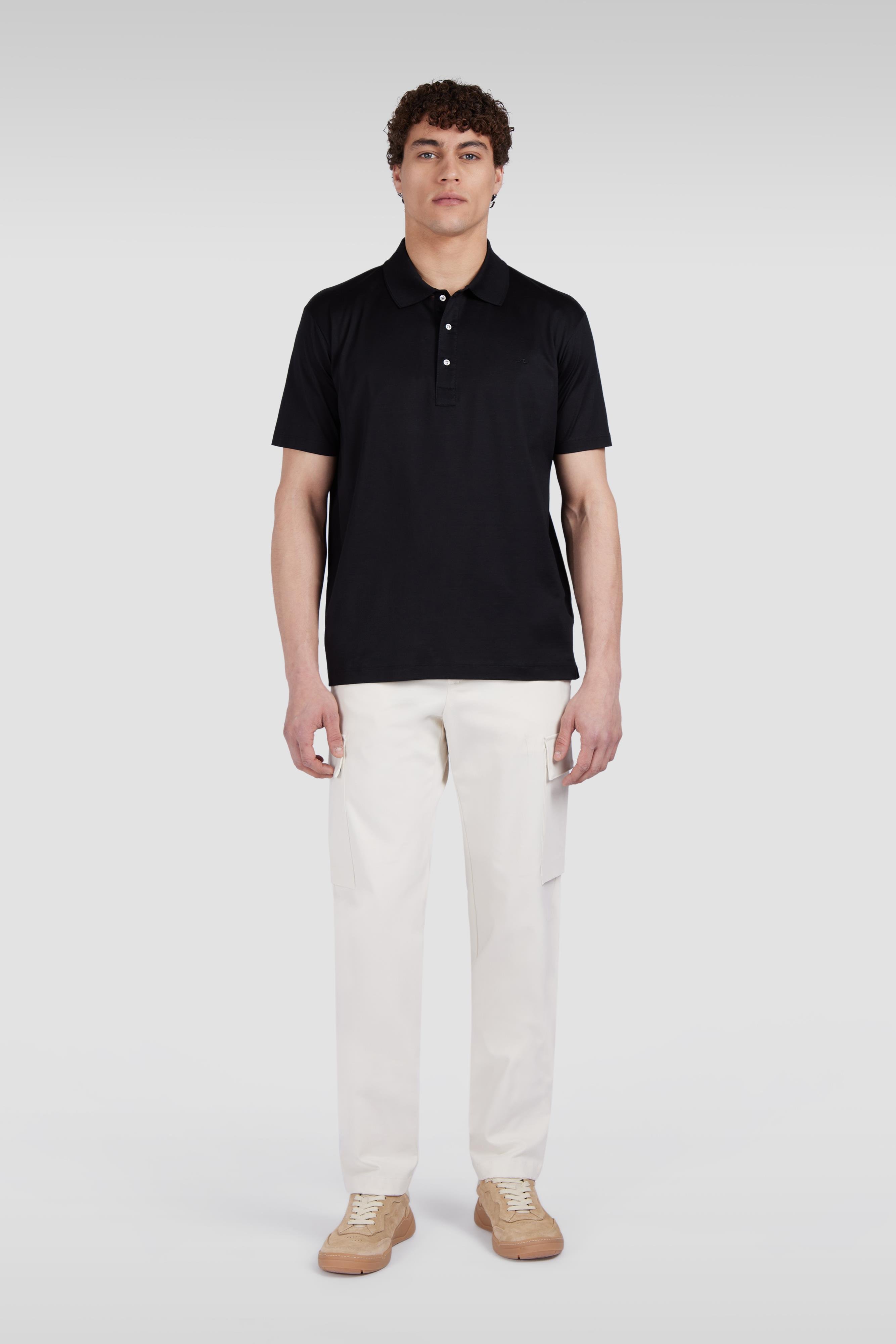 cotton-polo-shirt-with-buttonsust-giyi-e-4e58.jpg