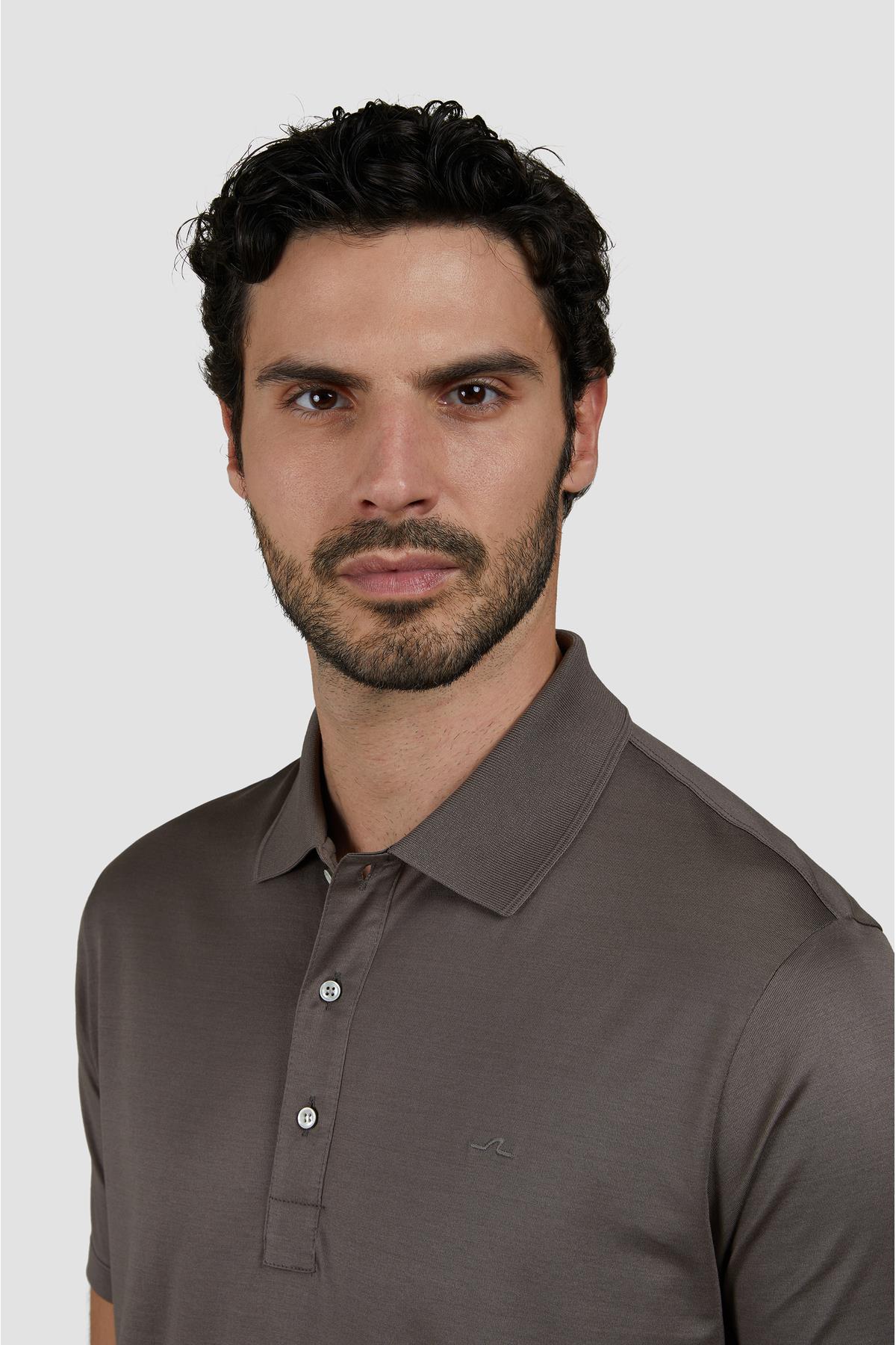 cotton-polo-shirt-with-buttonsust-giyi-e-4e72.jpg