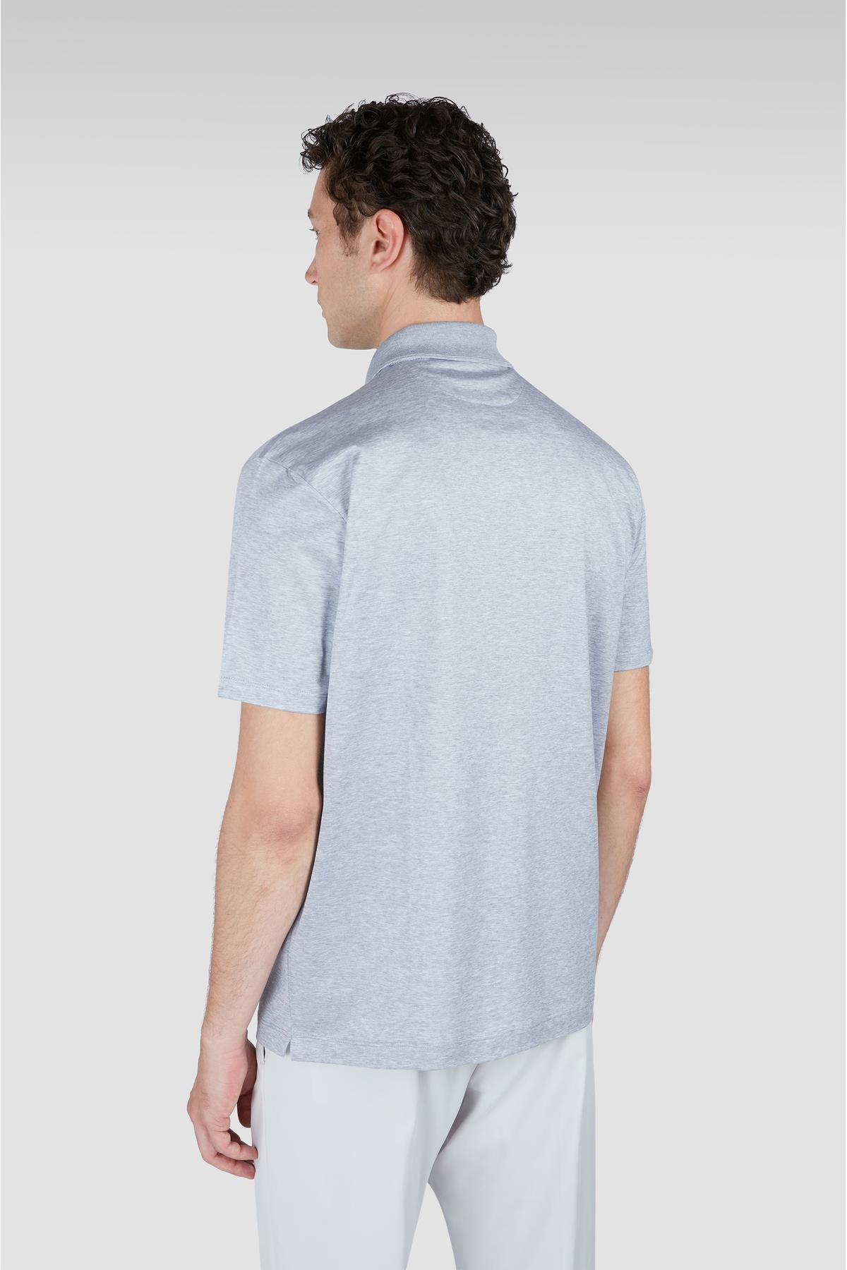 cotton-polo-shirt-with-buttonsust-giyi-e-afce.jpg