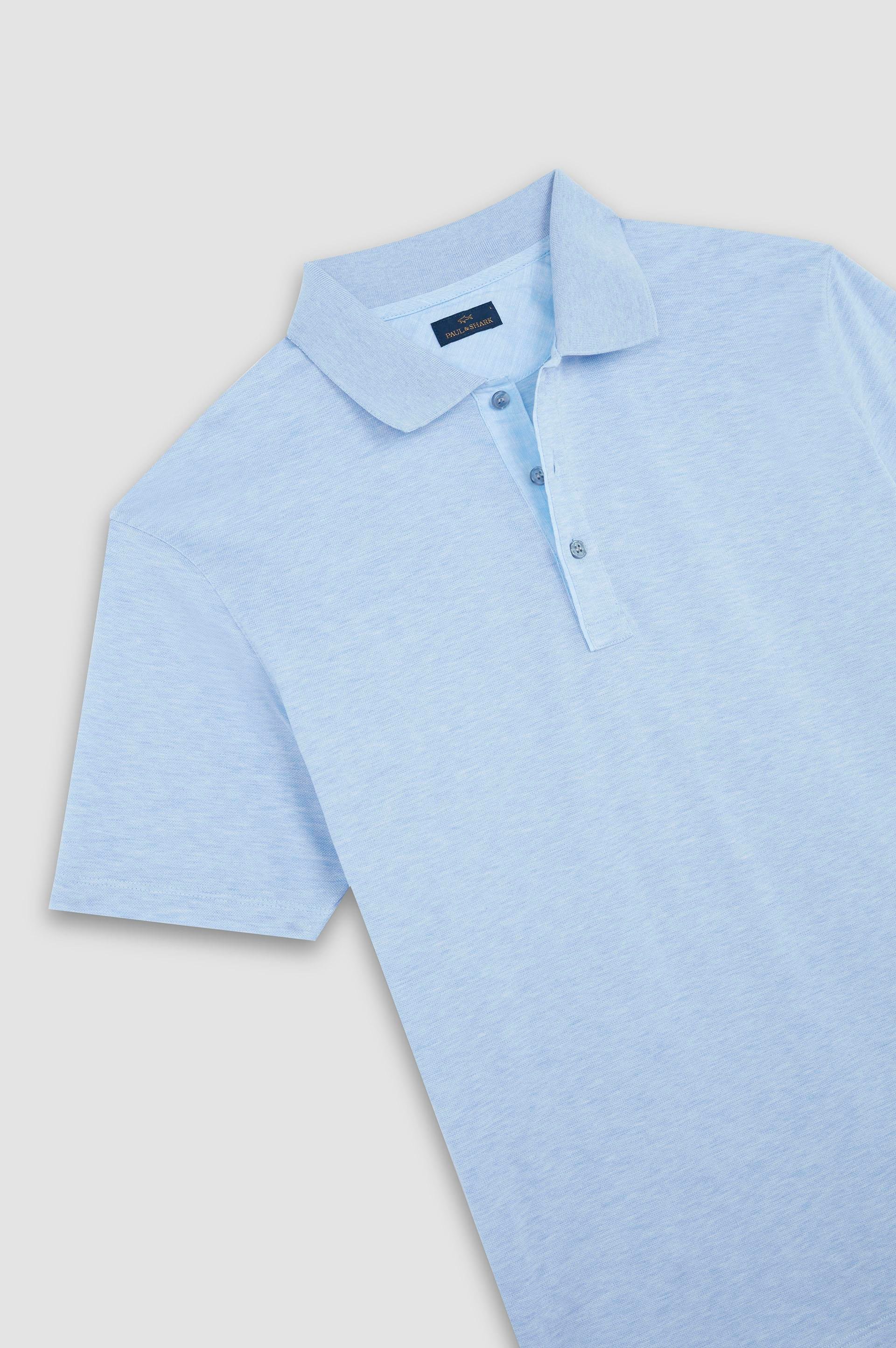 cotton-polo-shirt-with-buttonsust-giyi-e-b3ea.jpg