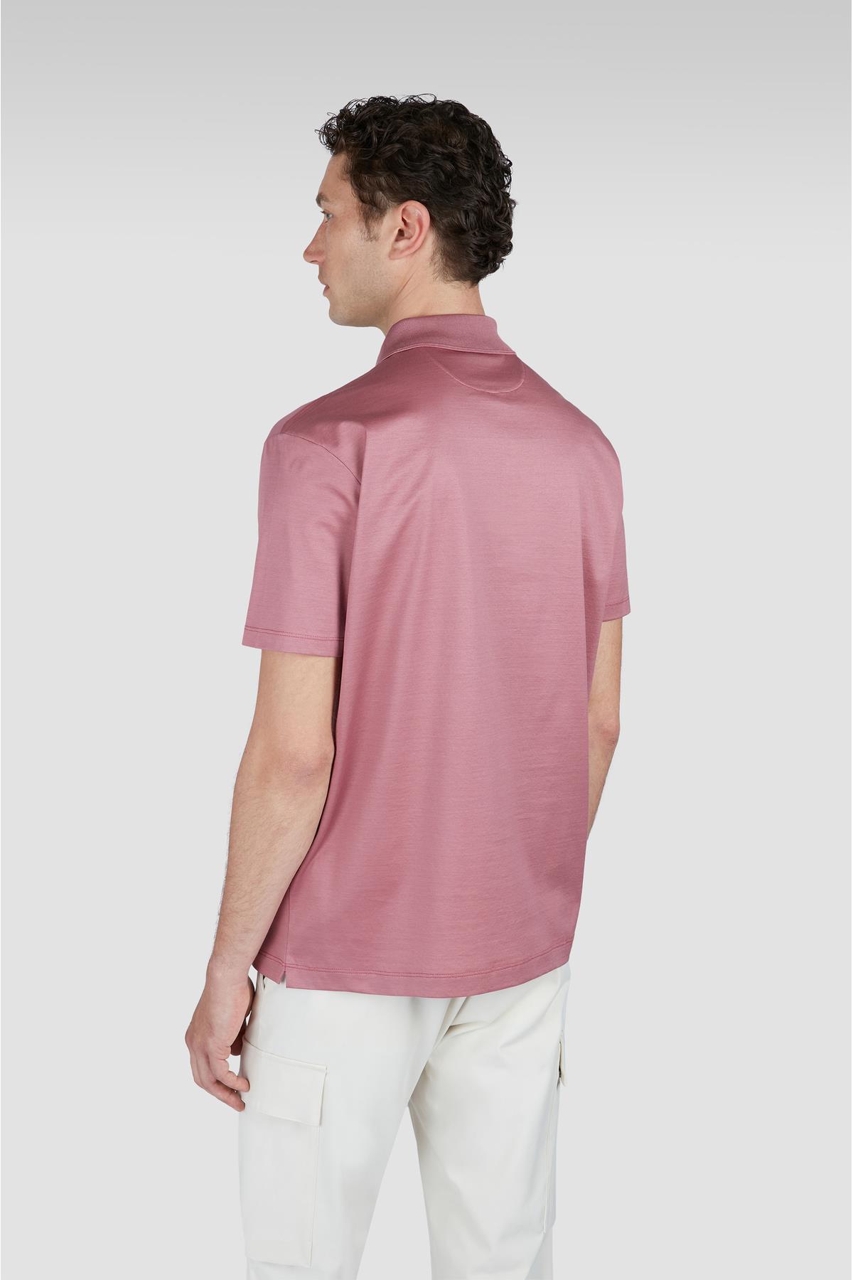 cotton-polo-shirt-with-buttonsust-giyi-e-d2ee.jpg