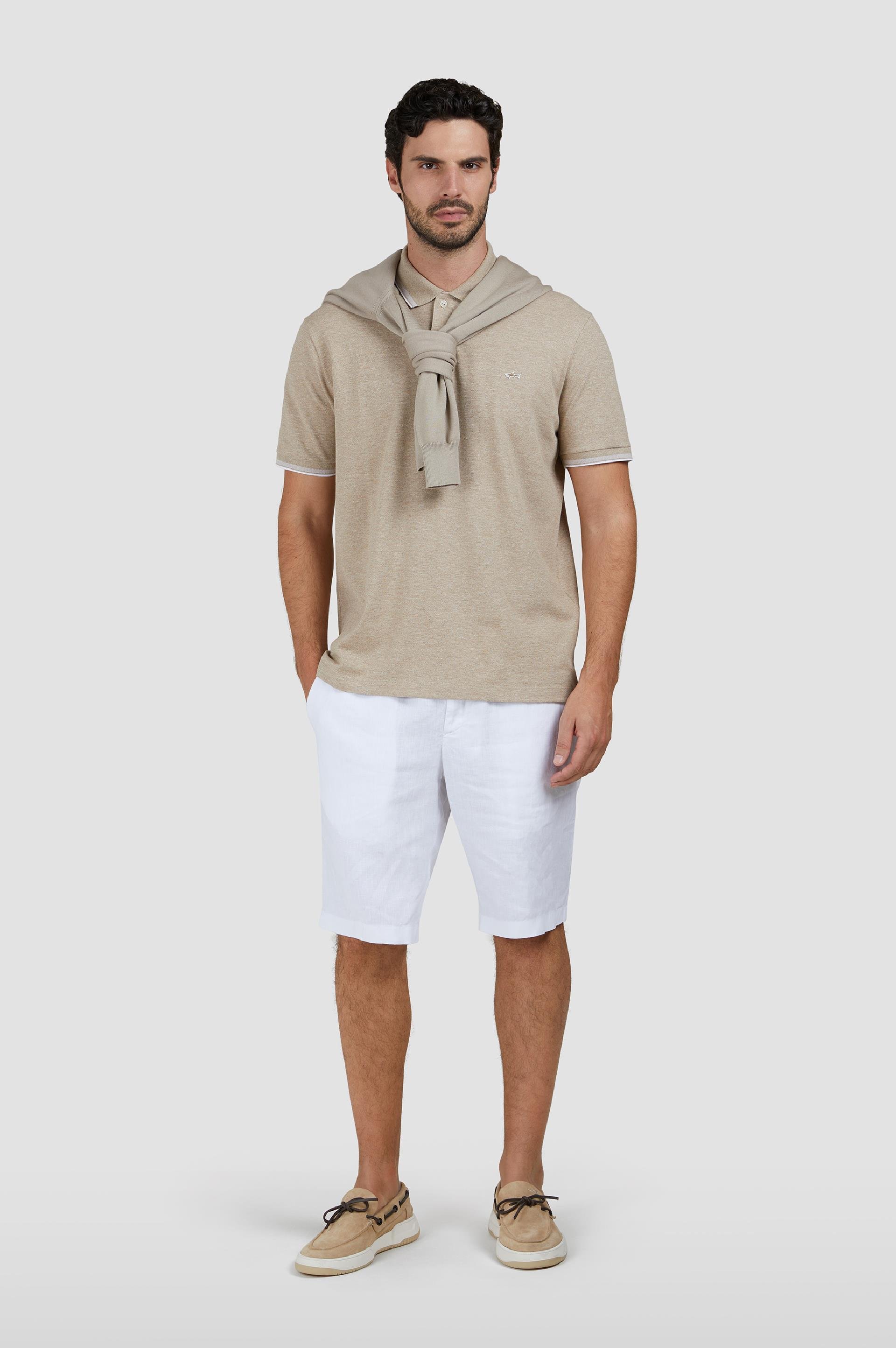 cotton-polo-shirt-with-buttonsust-giyi-e09a8b.jpg