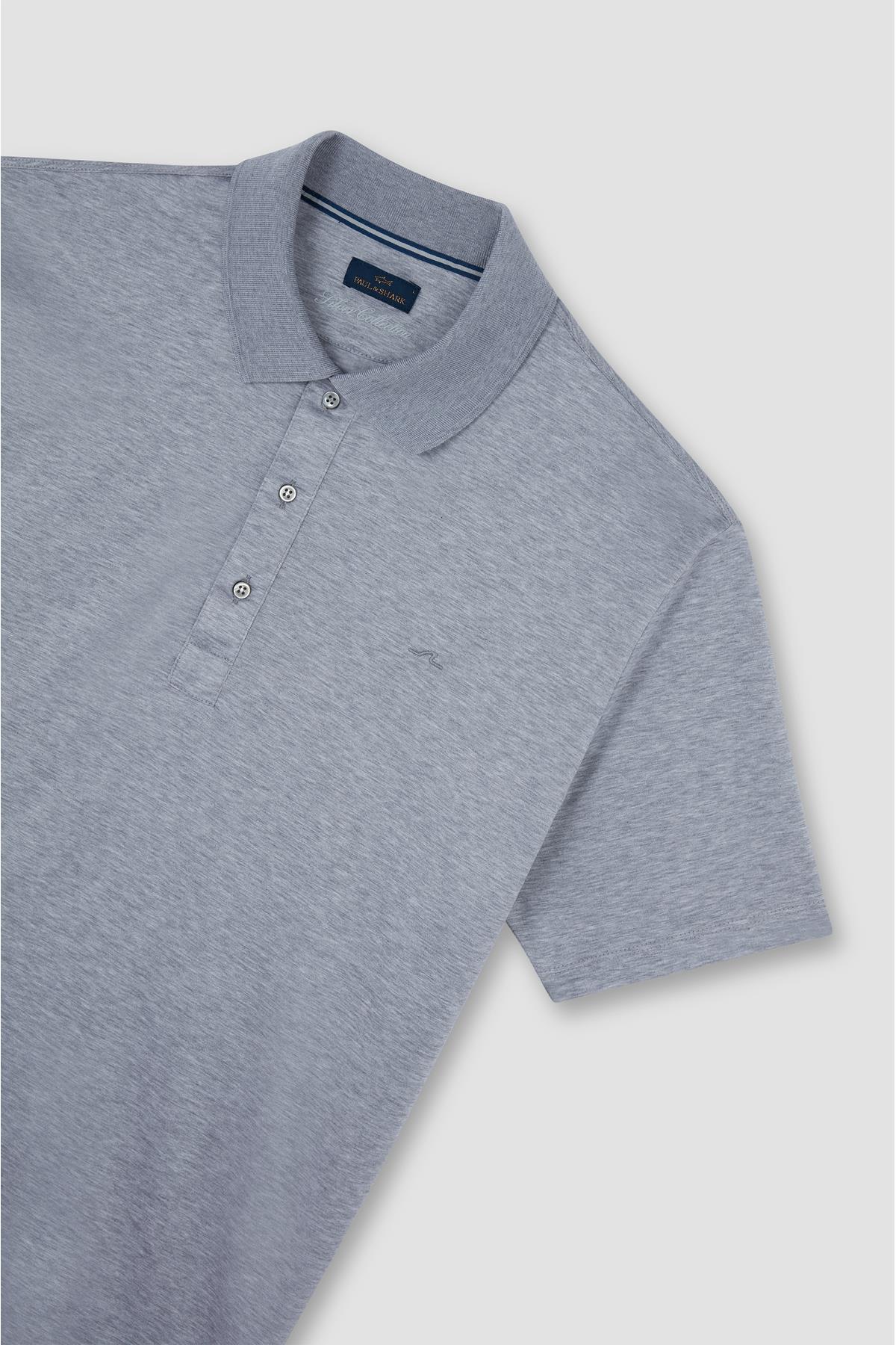 cotton-polo-shirt-with-buttonsust-giyi-e1-2bf.jpg
