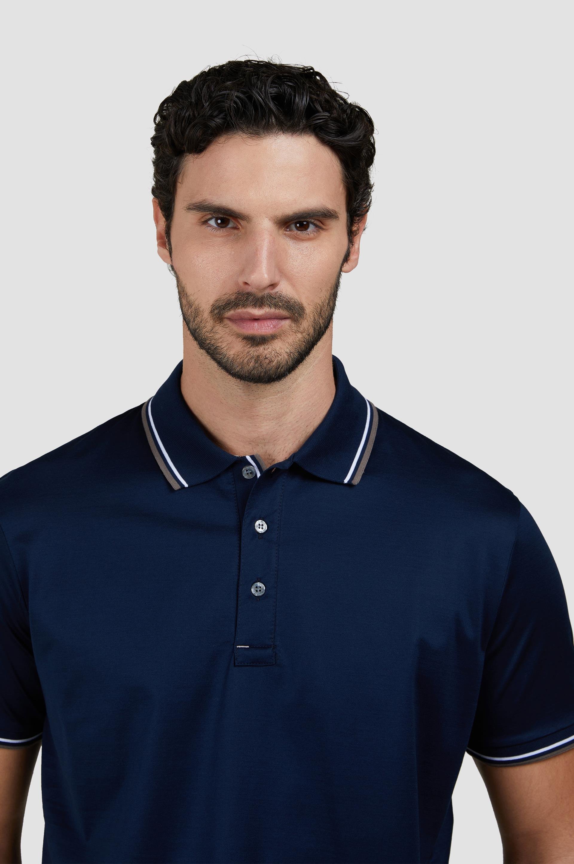 cotton-polo-shirt-with-buttonsust-giyi-e12ccd.jpg
