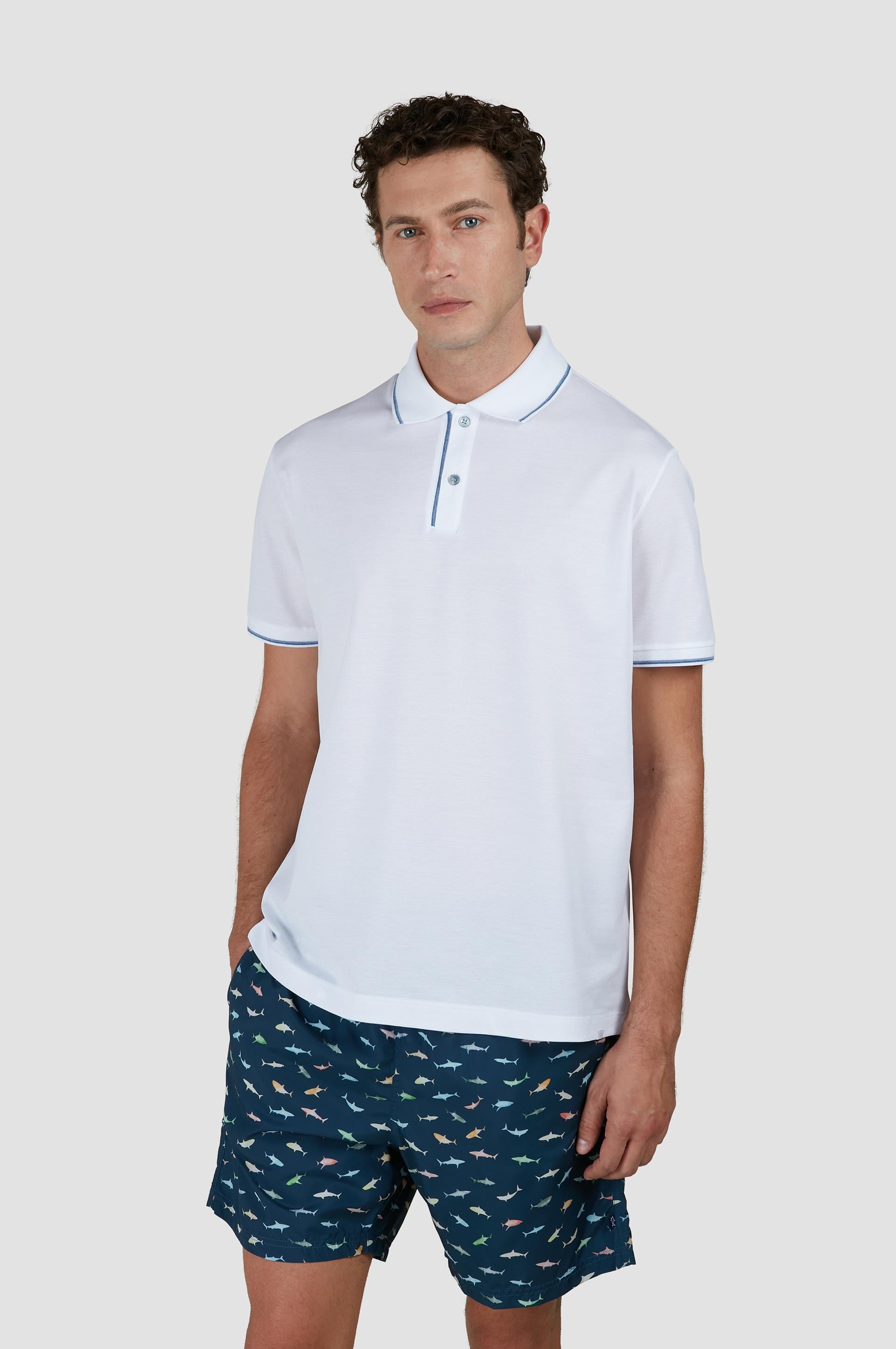 cotton-polo-shirt-with-buttonsust-giyi-e15b4e.jpg
