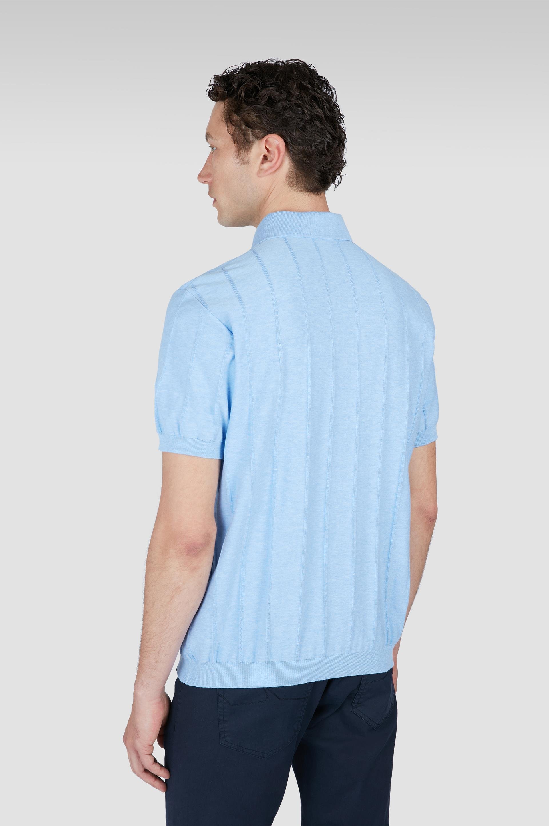 cotton-polo-shirt-with-buttonsust-giyi-e1c1c5.jpg