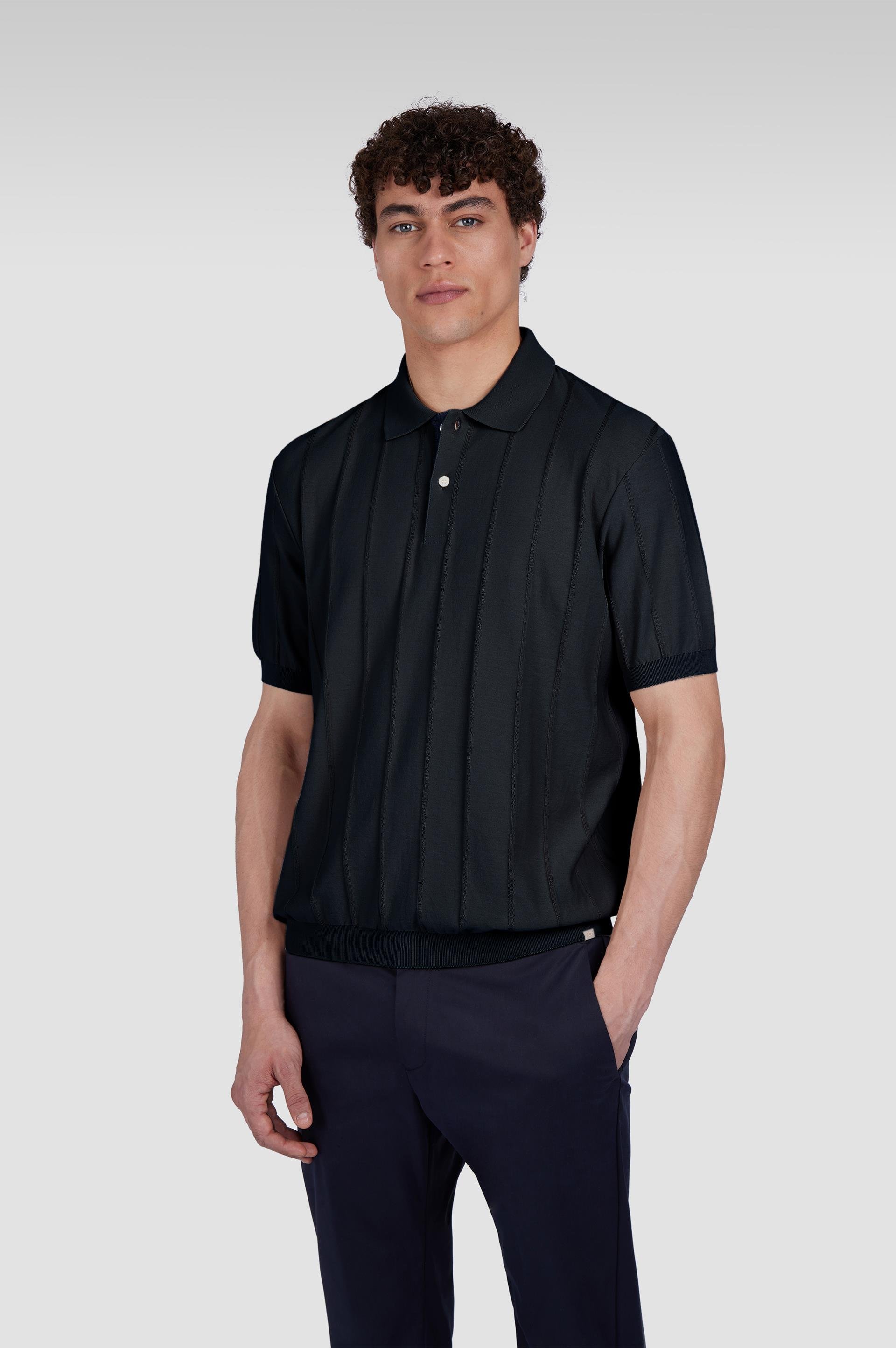 cotton-polo-shirt-with-buttonsust-giyi-e2b6a3.jpg