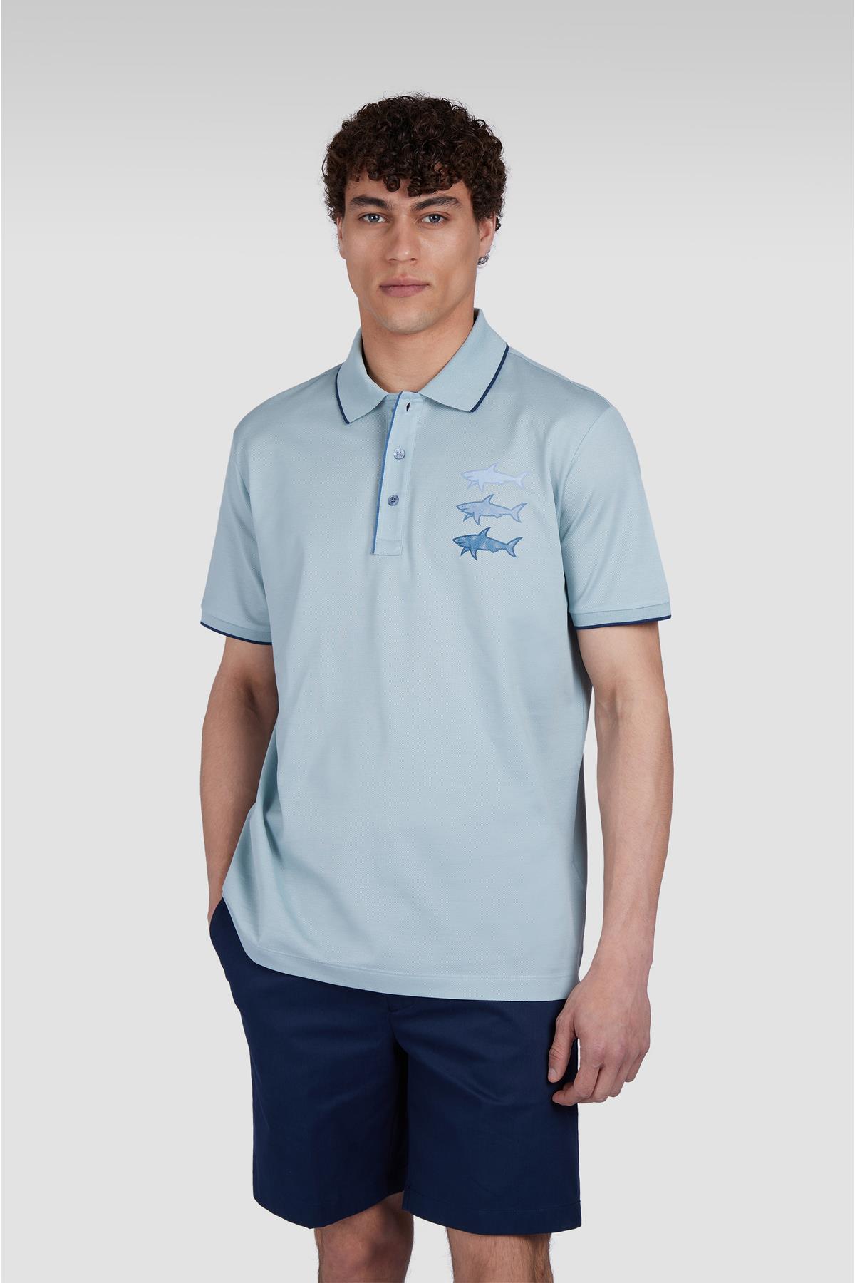 cotton-polo-shirt-with-buttonsust-giyi-e2e2b7.jpg