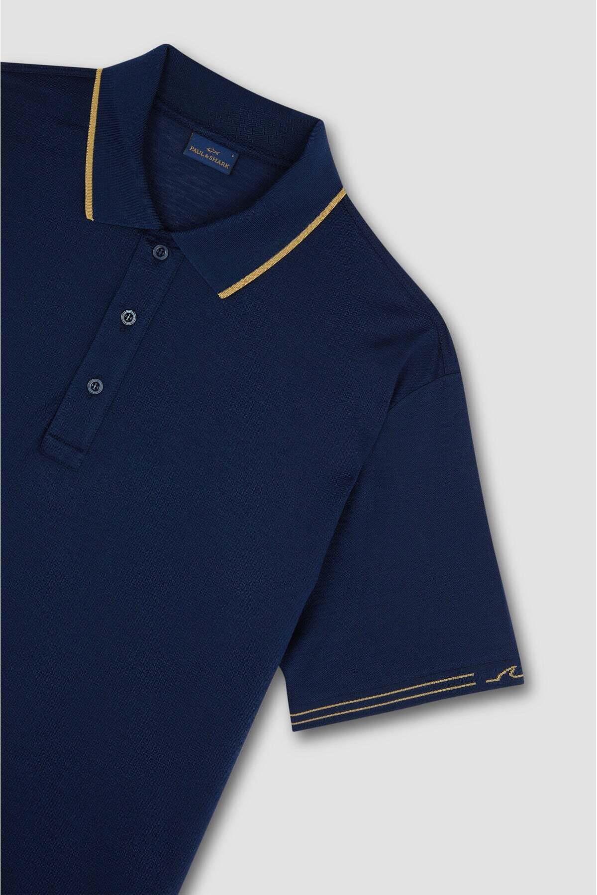 cotton-polo-shirt-with-buttonsust-giyi-e2ec3b.jpg